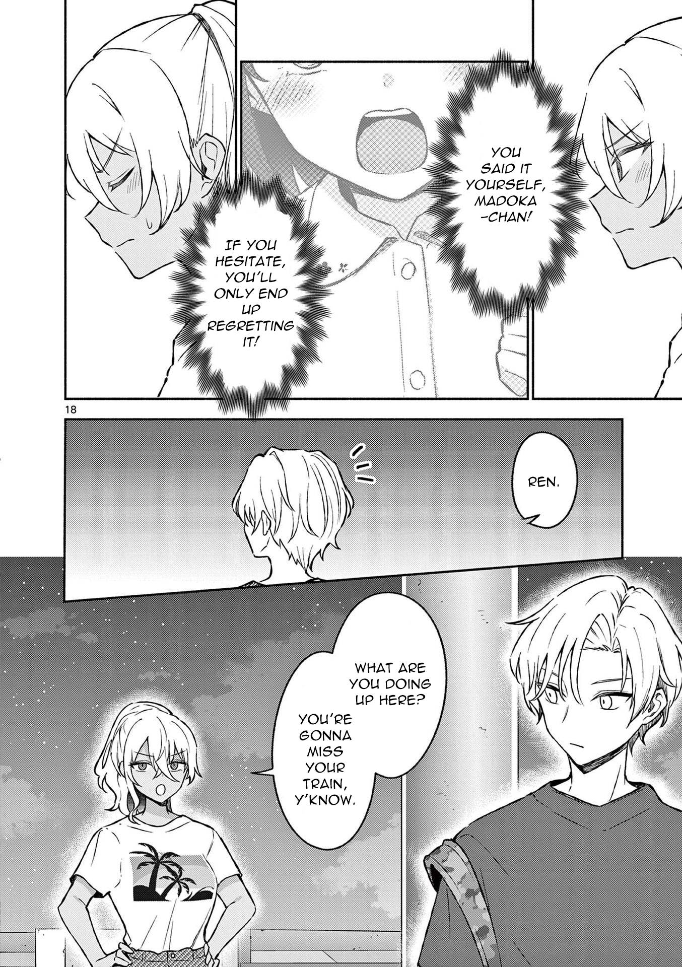 Page 18 of Chapter 32