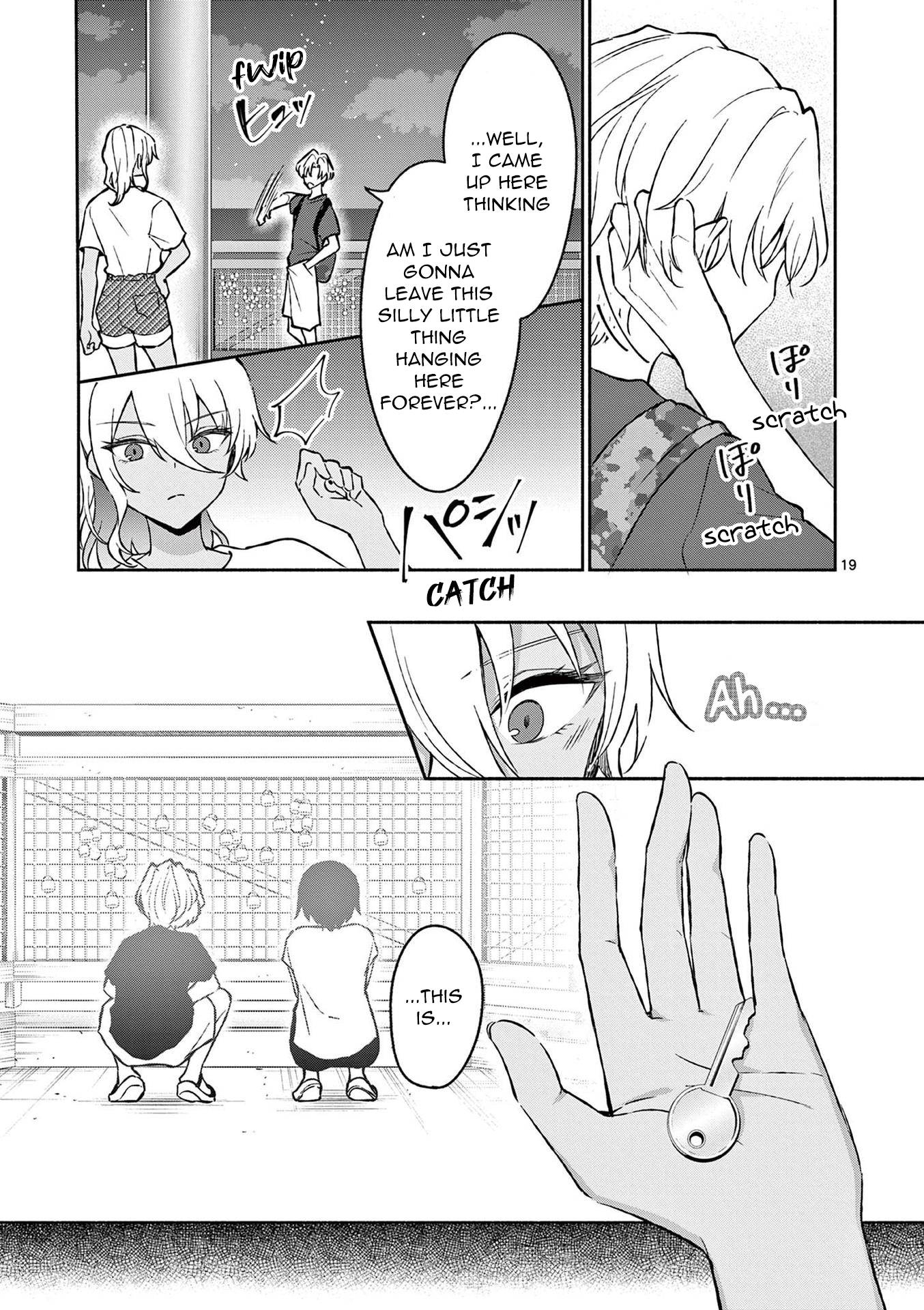 Page 19 of Chapter 32
