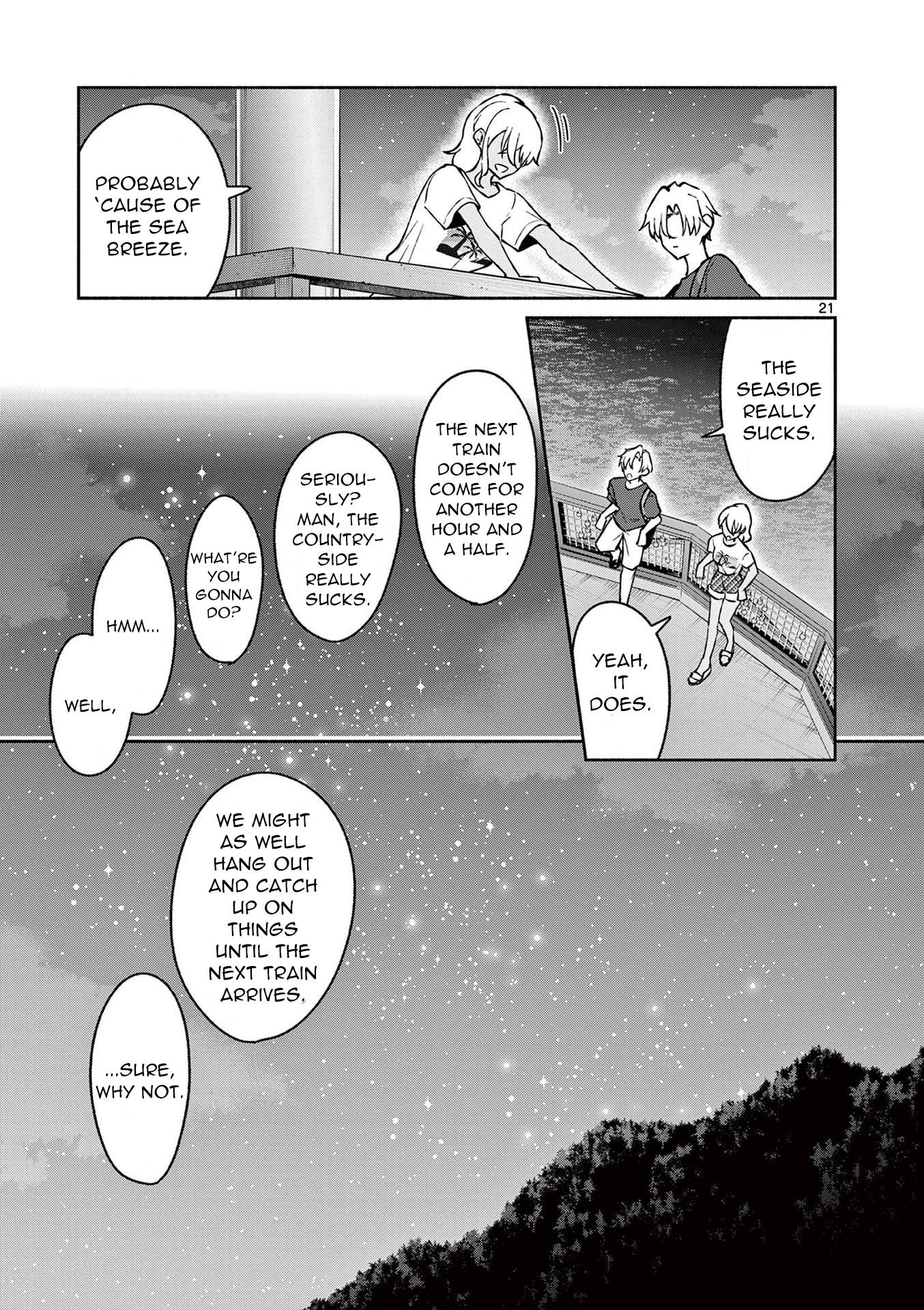 Page 21 of Chapter 32