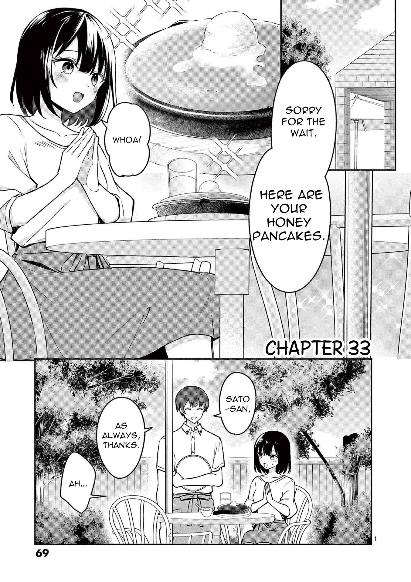 Page 1 of Chapter 33