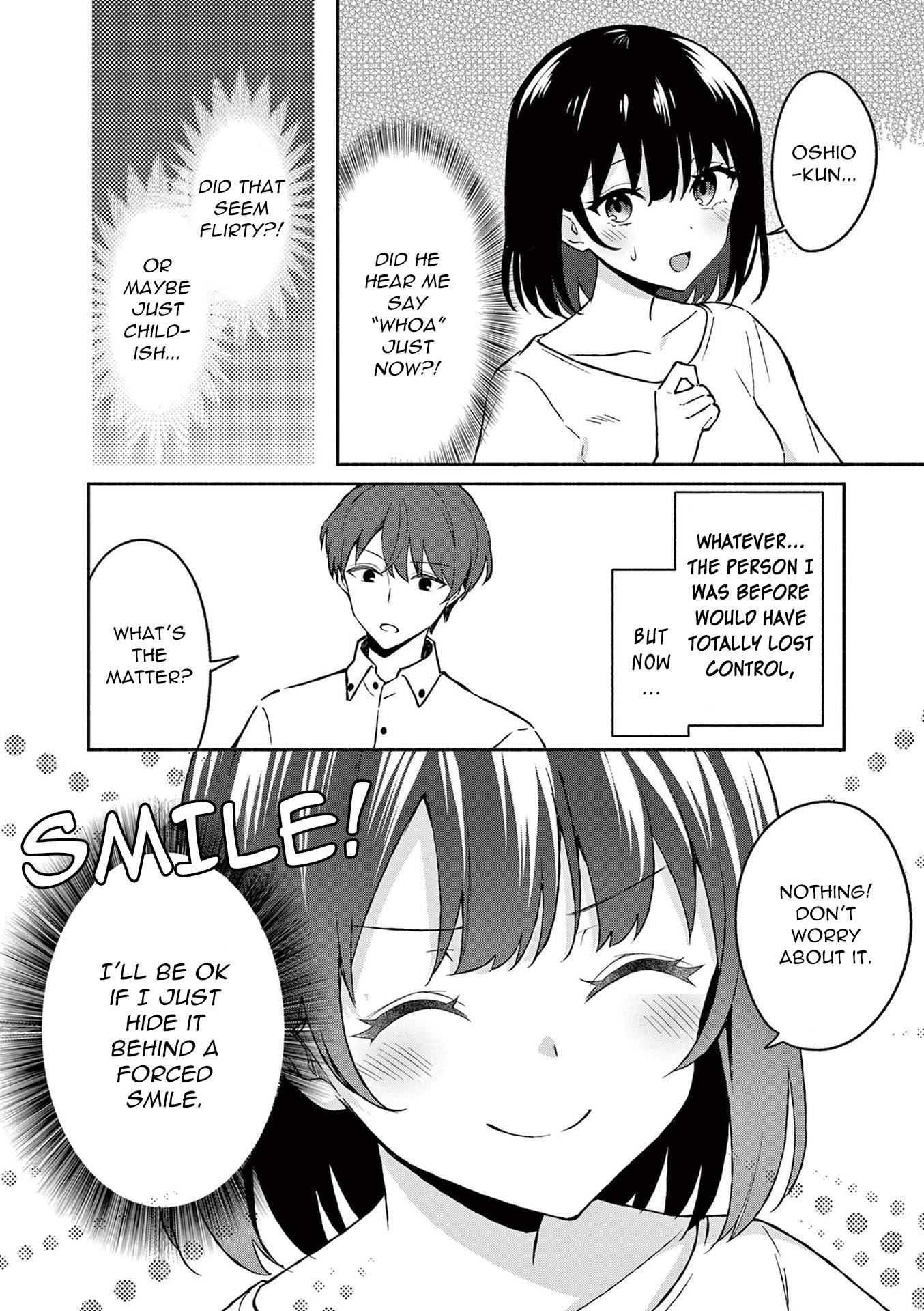 Page 2 of Chapter 33