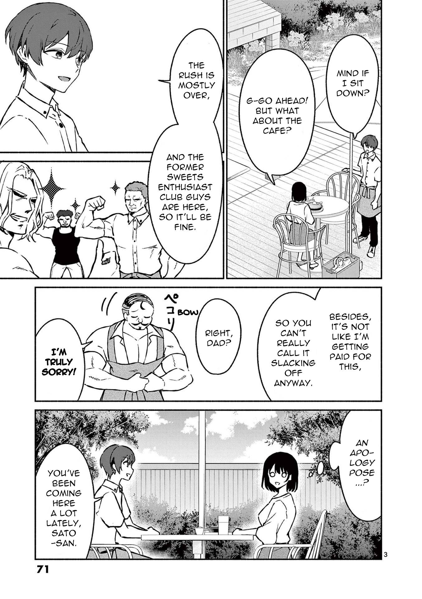 Page 3 of Chapter 33
