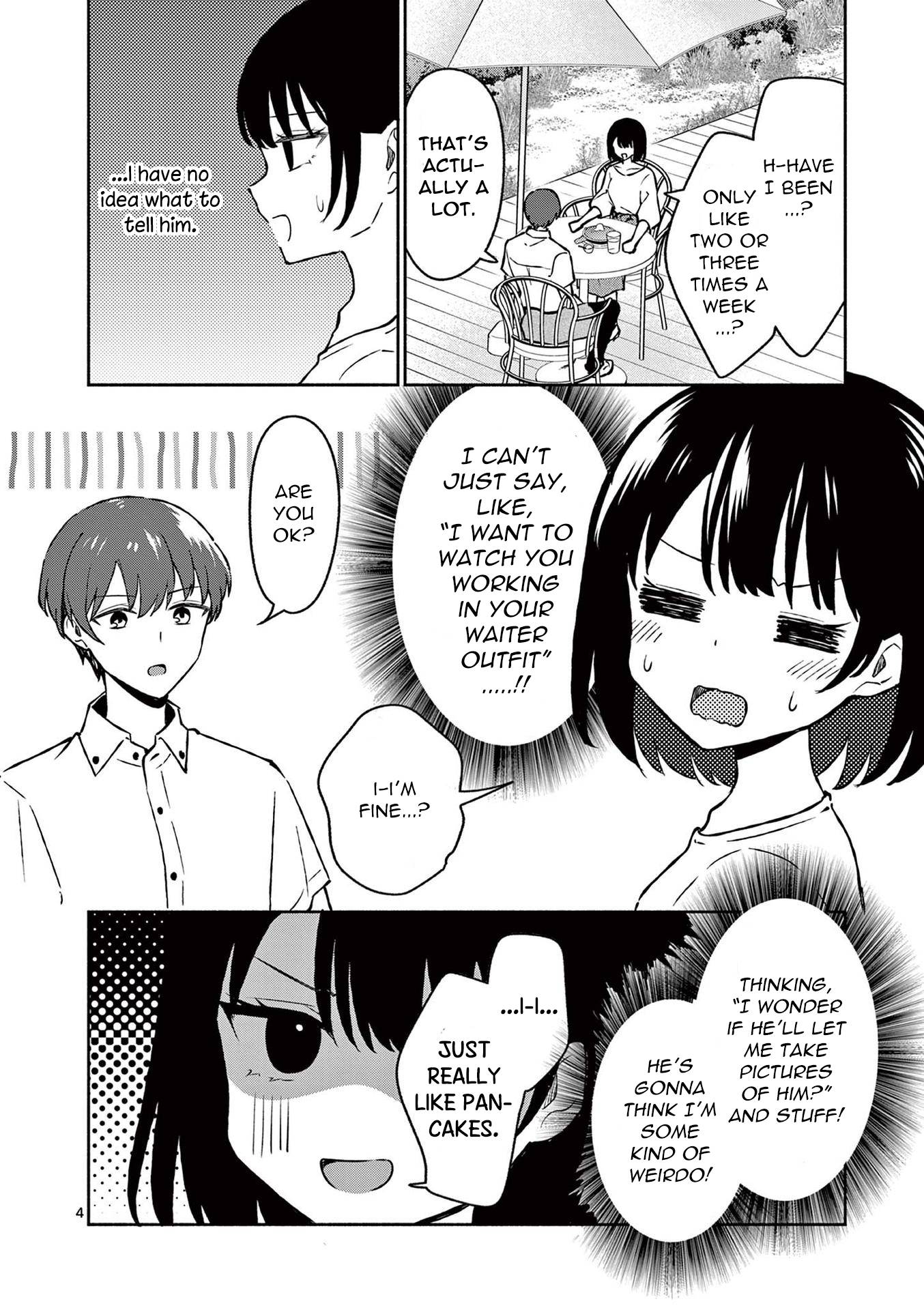 Page 4 of Chapter 33