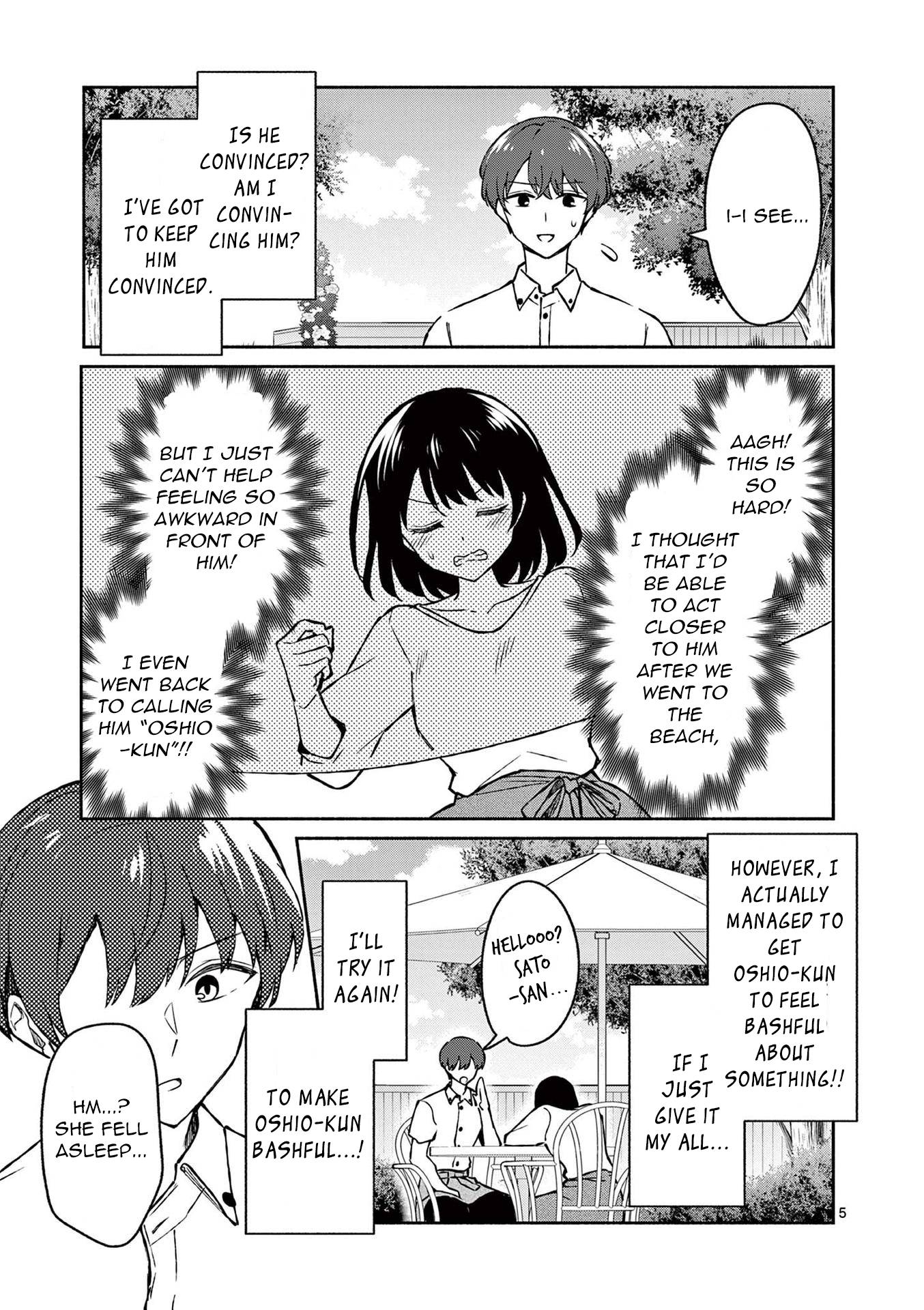 Page 5 of Chapter 33