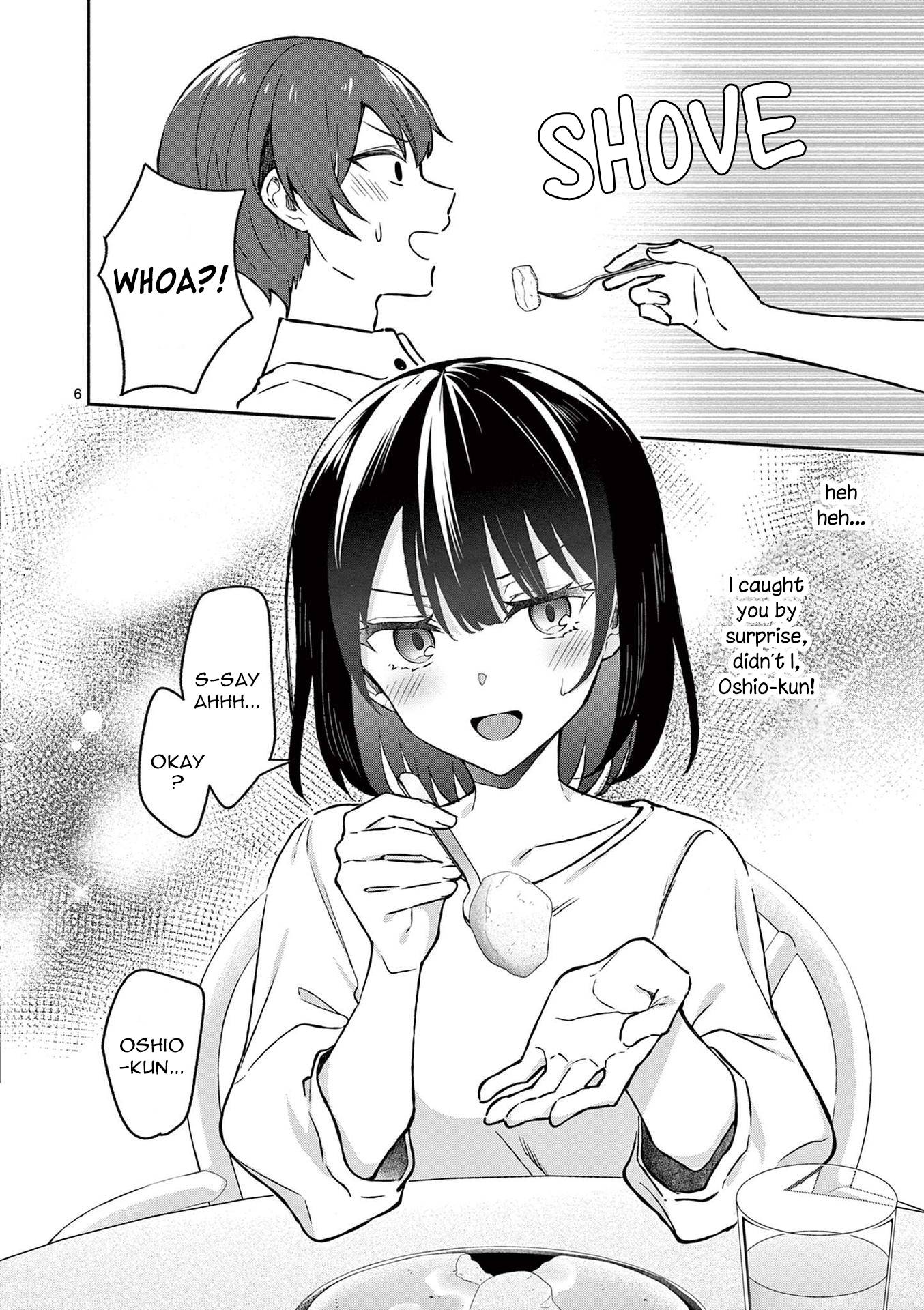 Page 6 of Chapter 33
