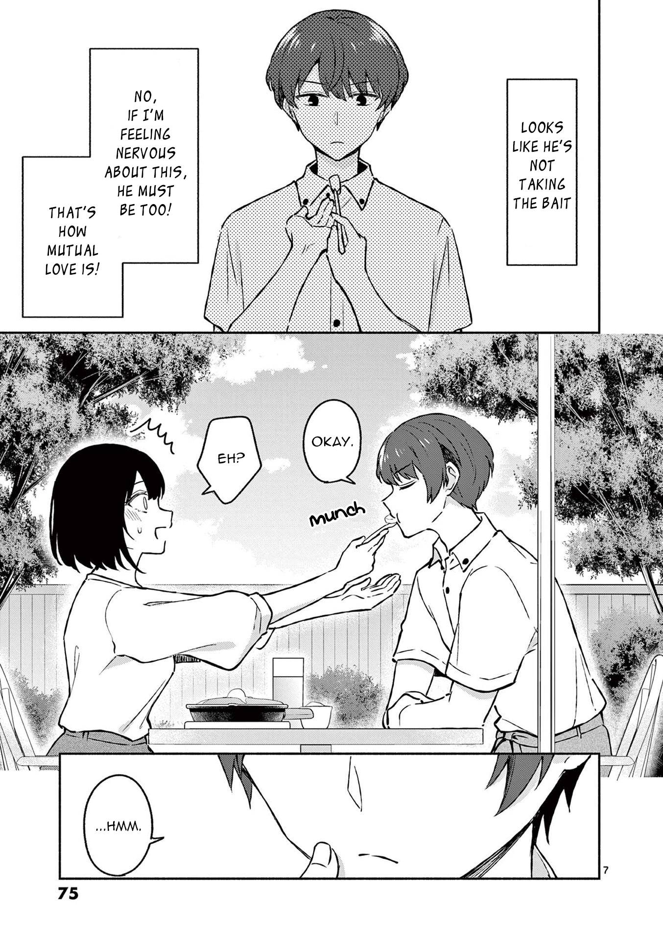 Page 7 of Chapter 33