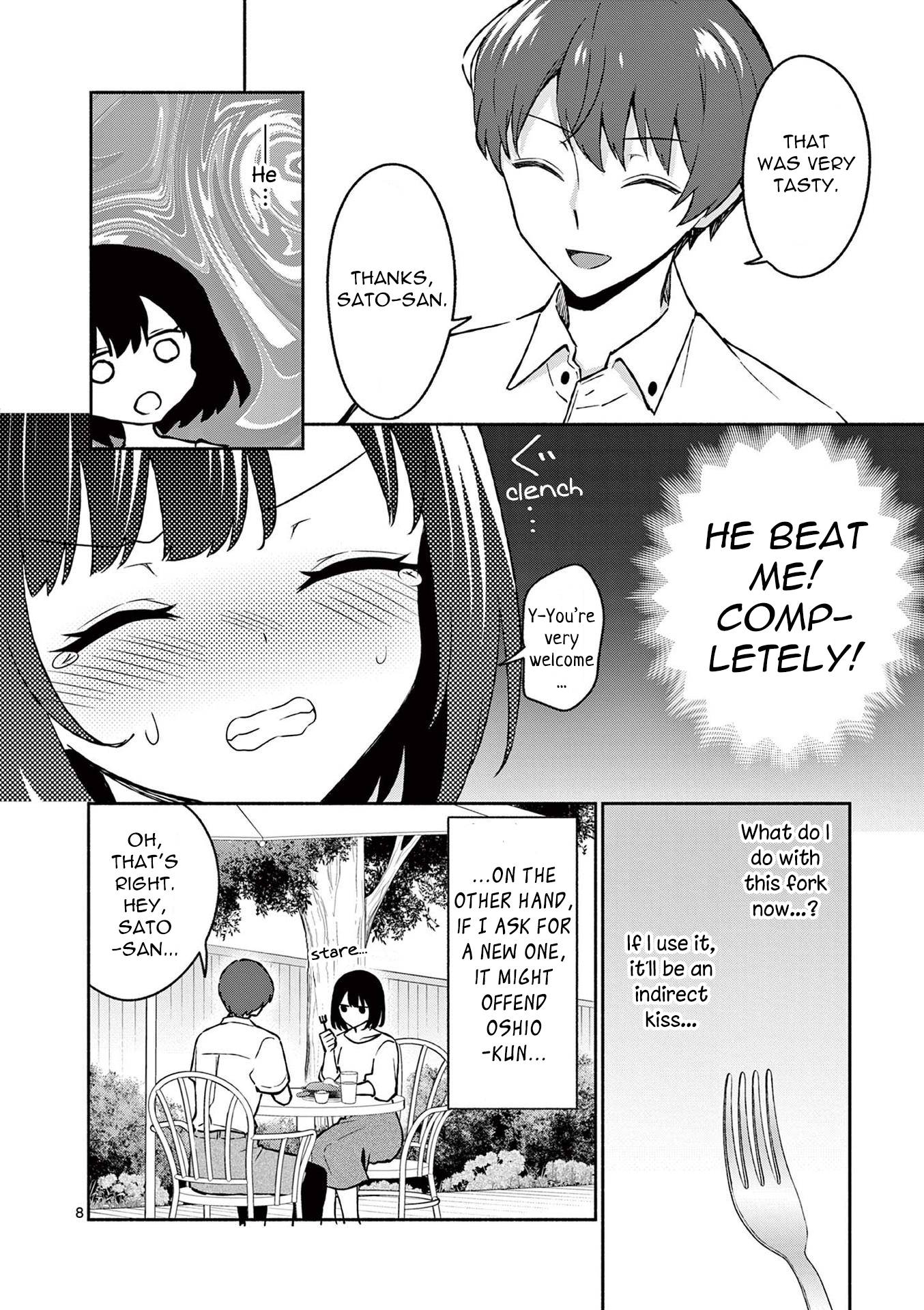 Page 8 of Chapter 33