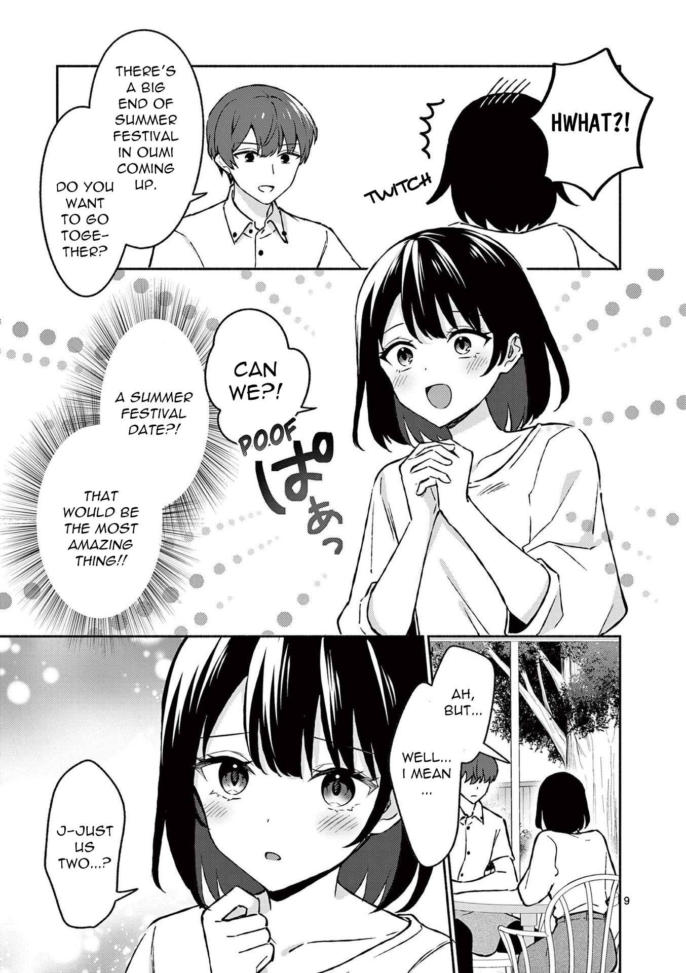 Page 9 of Chapter 33