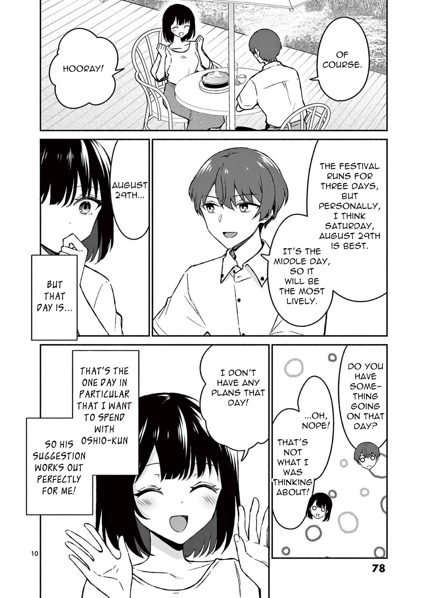 Page 10 of Chapter 33