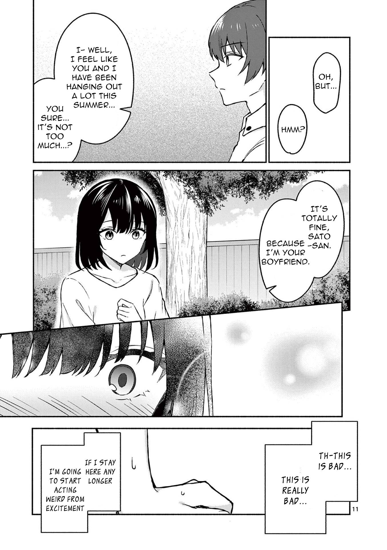 Page 11 of Chapter 33