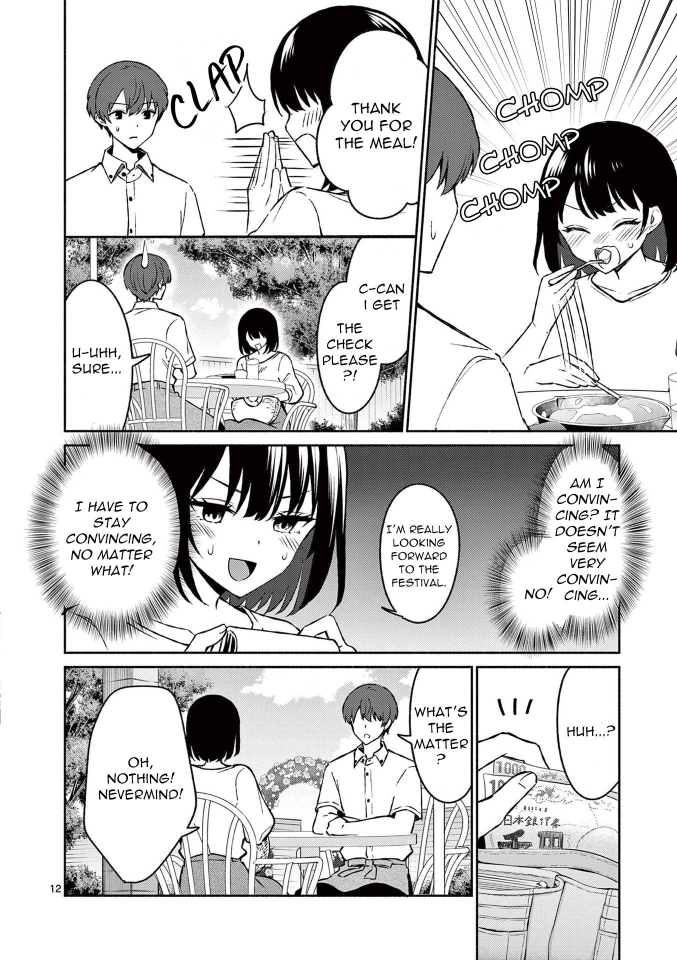 Page 12 of Chapter 33