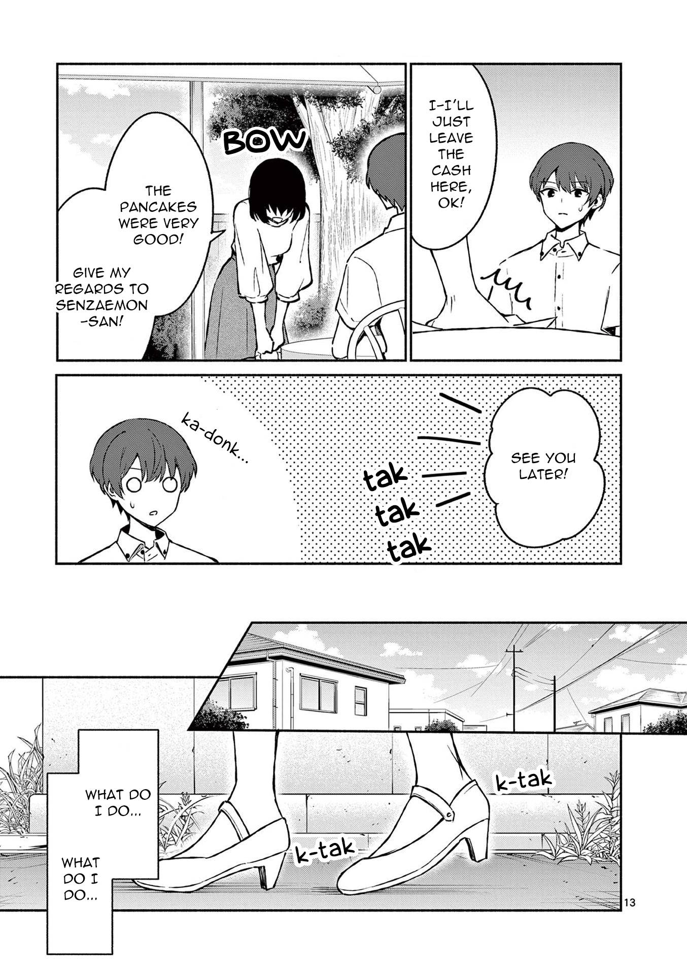 Page 13 of Chapter 33