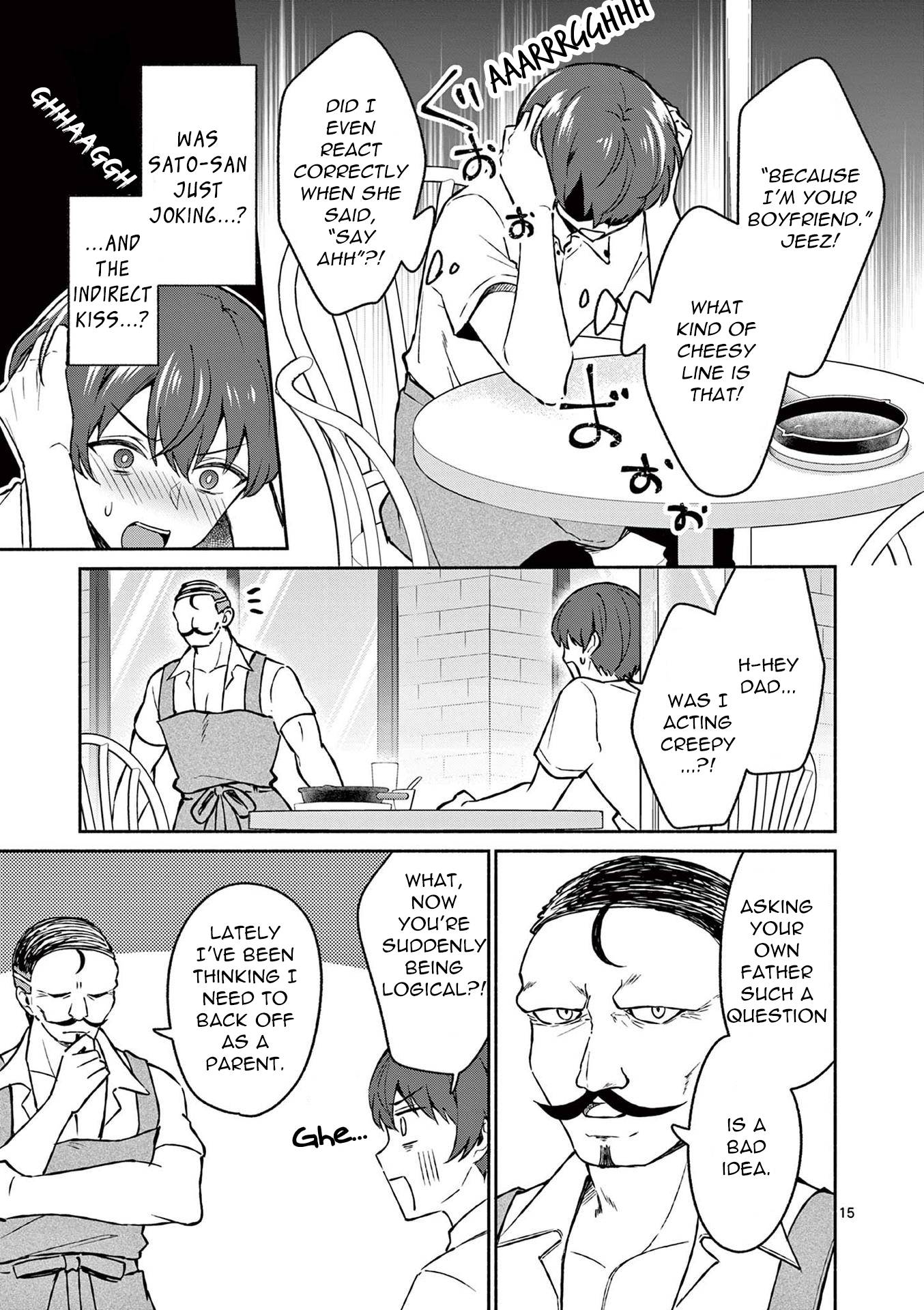 Page 15 of Chapter 33