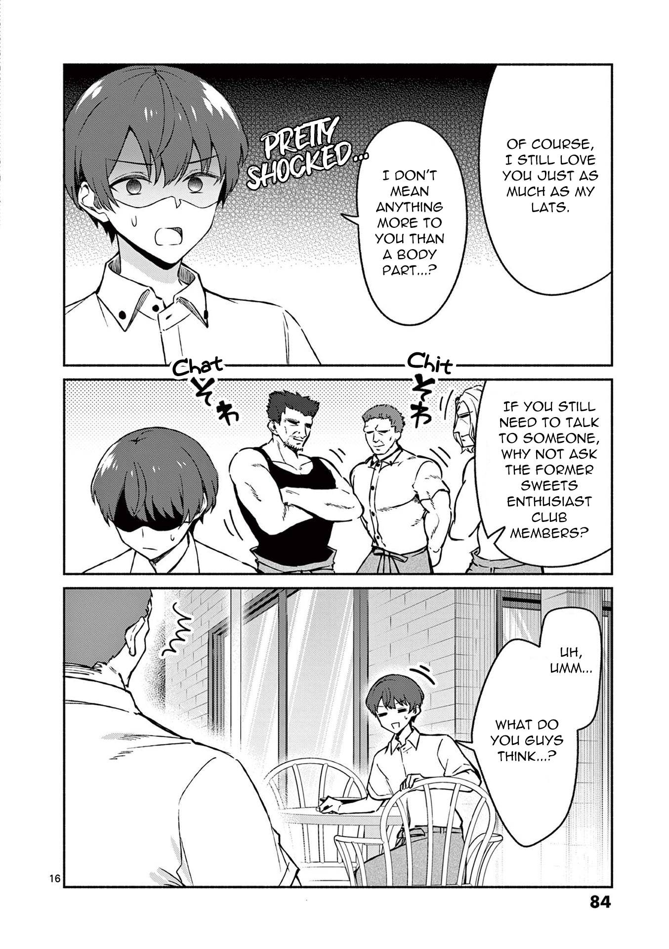 Page 16 of Chapter 33