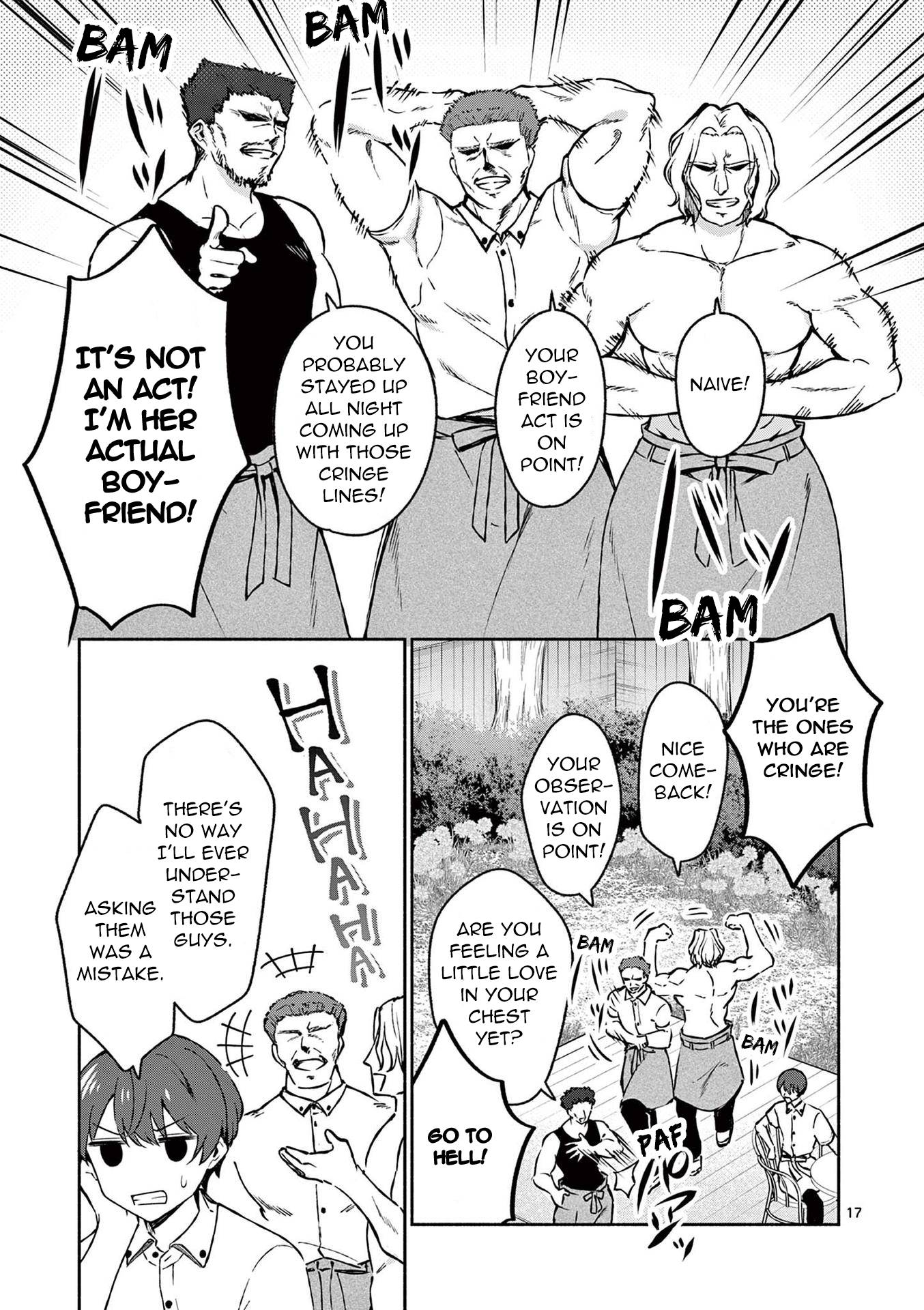 Page 17 of Chapter 33