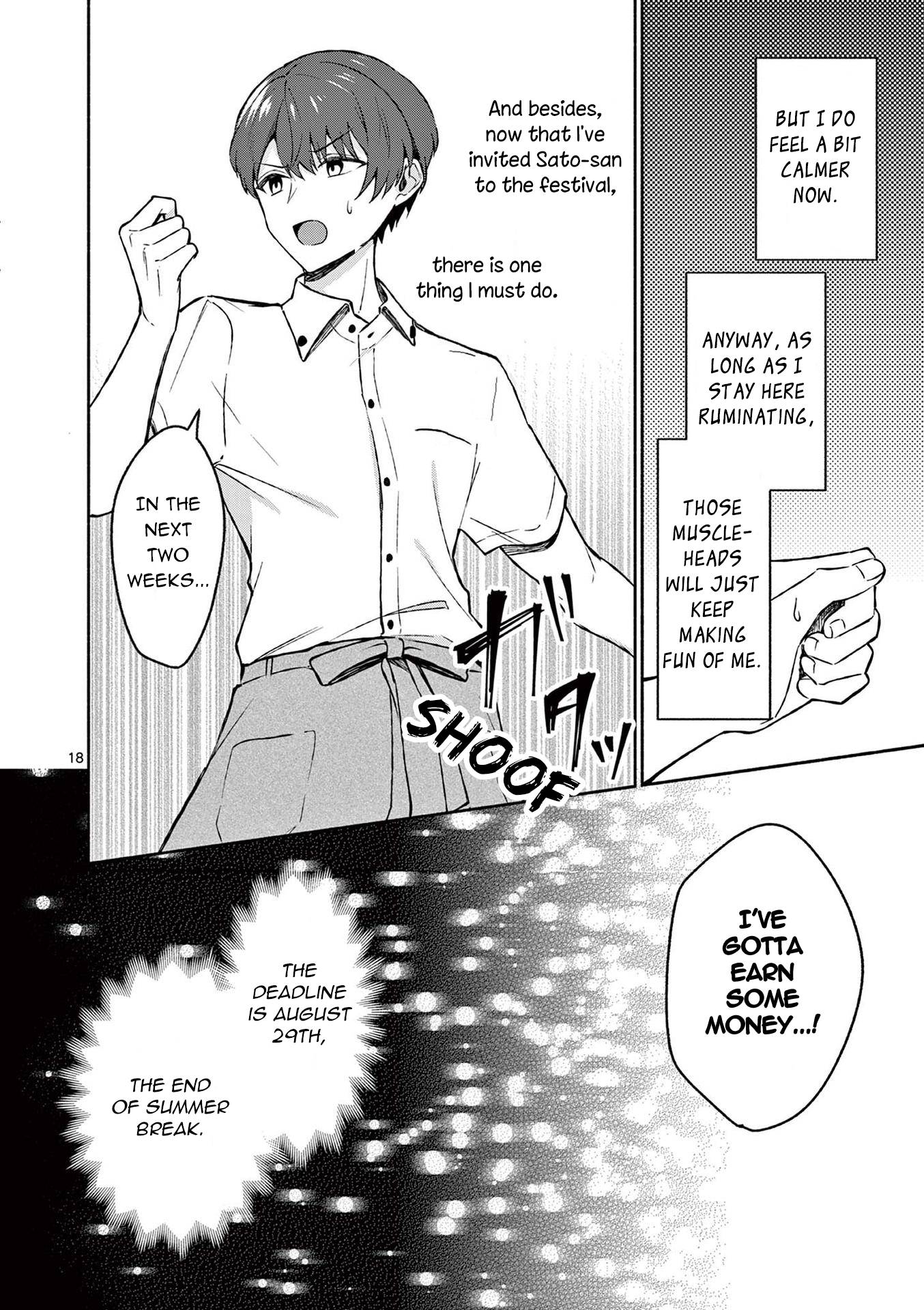 Page 18 of Chapter 33