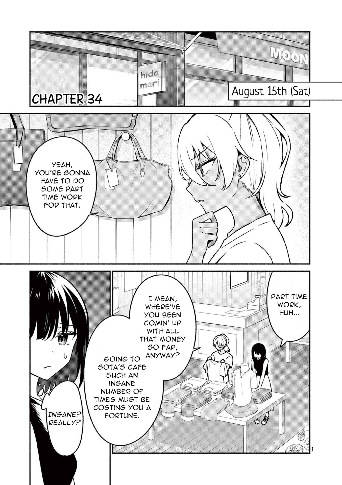Page 1 of Chapter 34