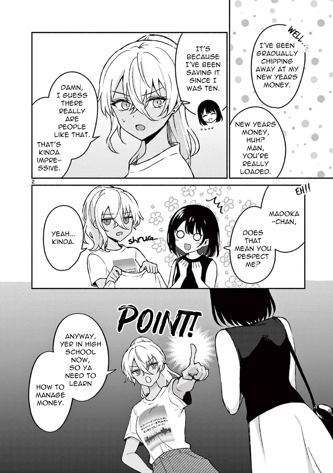 Page 2 of Chapter 34