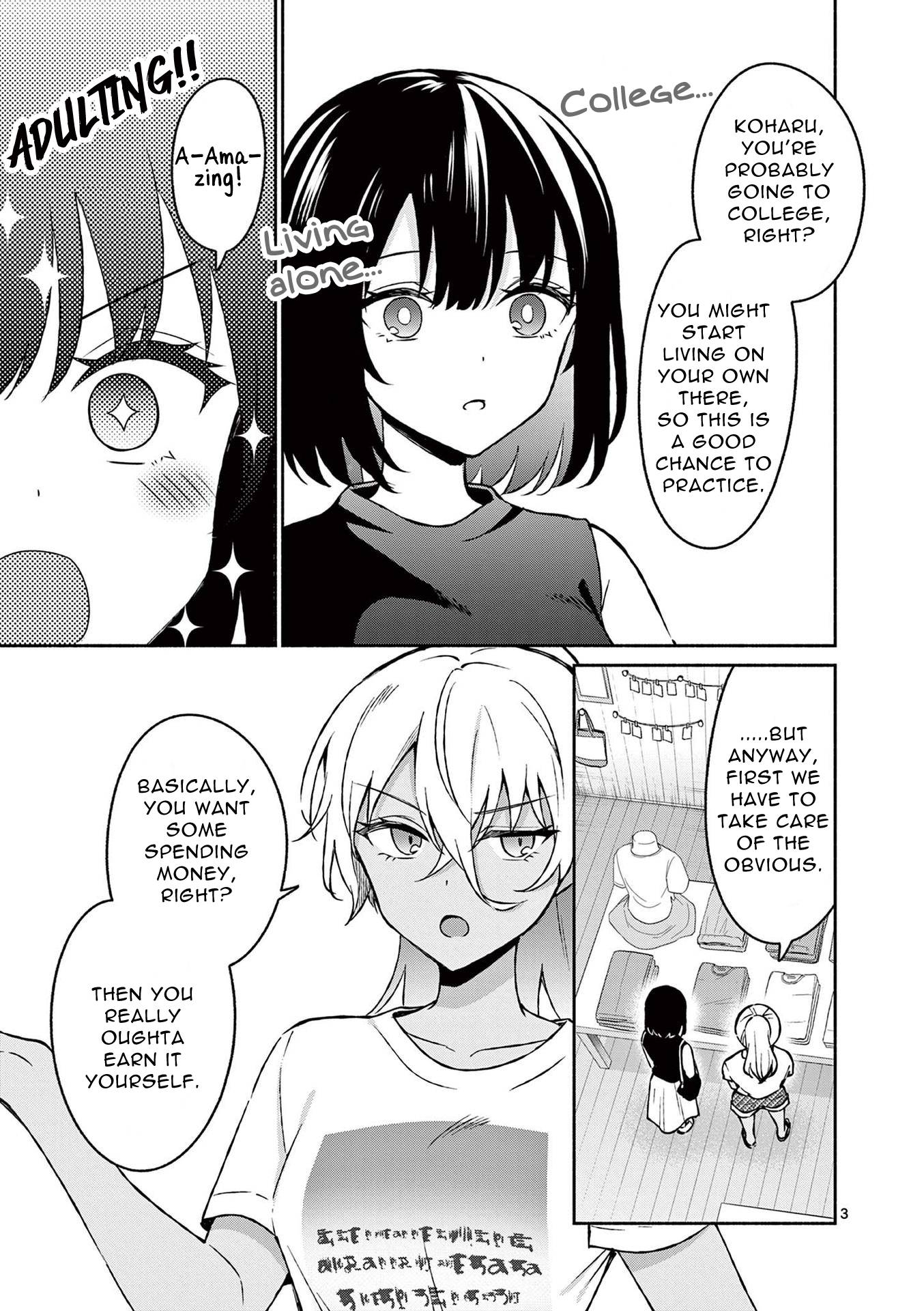 Page 3 of Chapter 34