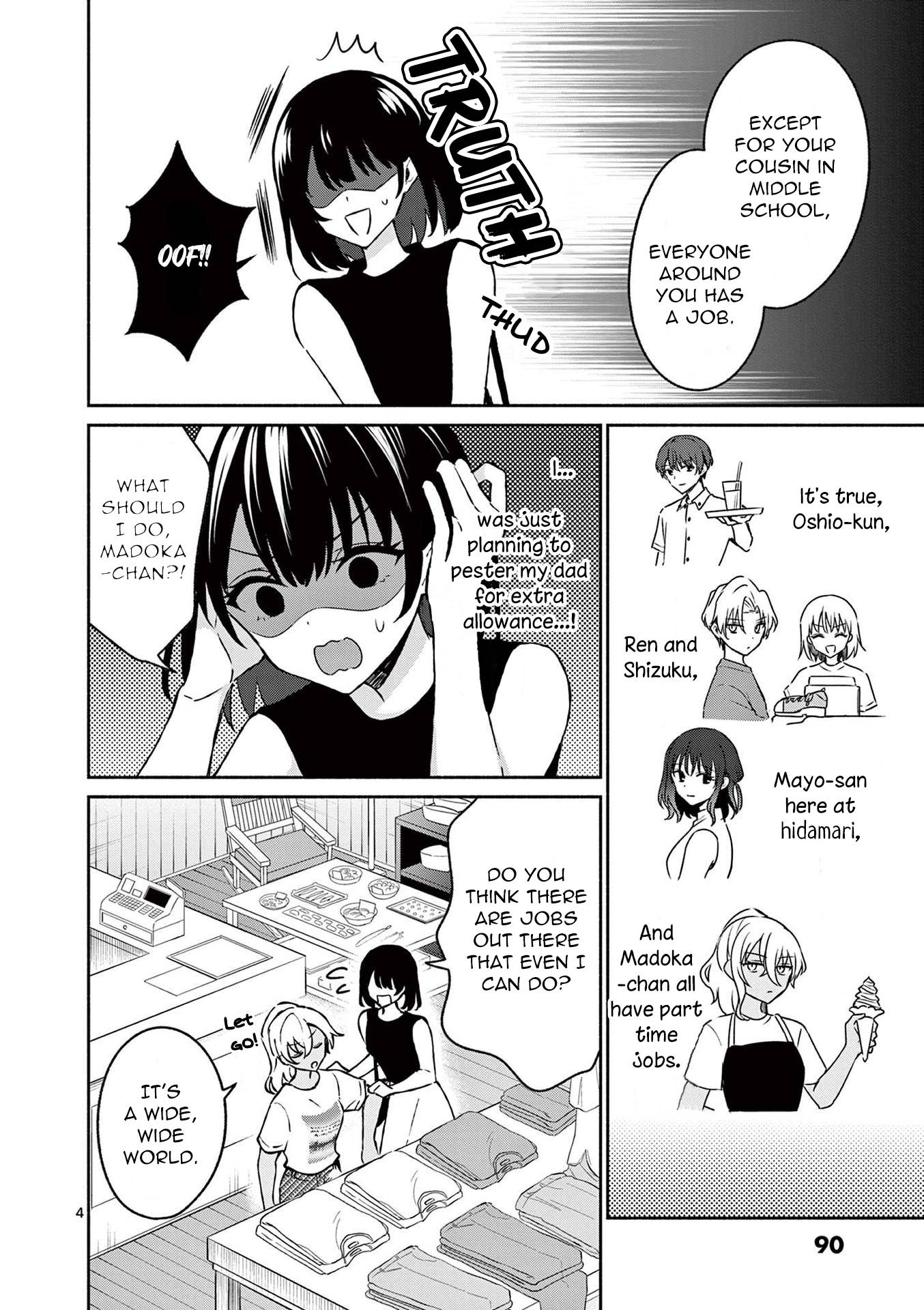 Page 4 of Chapter 34