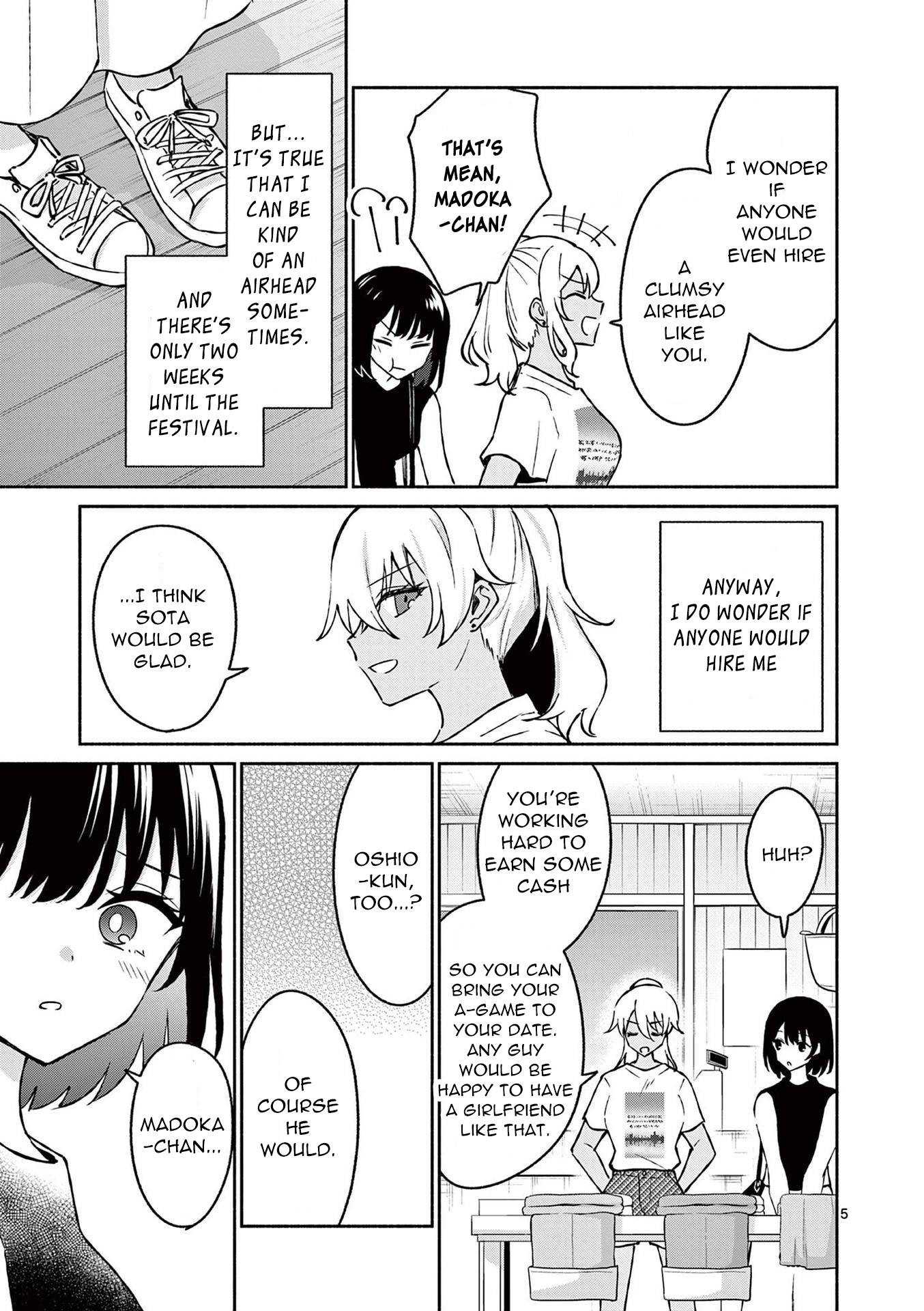 Page 5 of Chapter 34