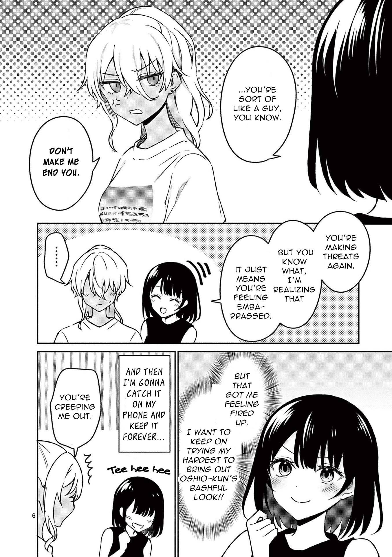 Page 6 of Chapter 34
