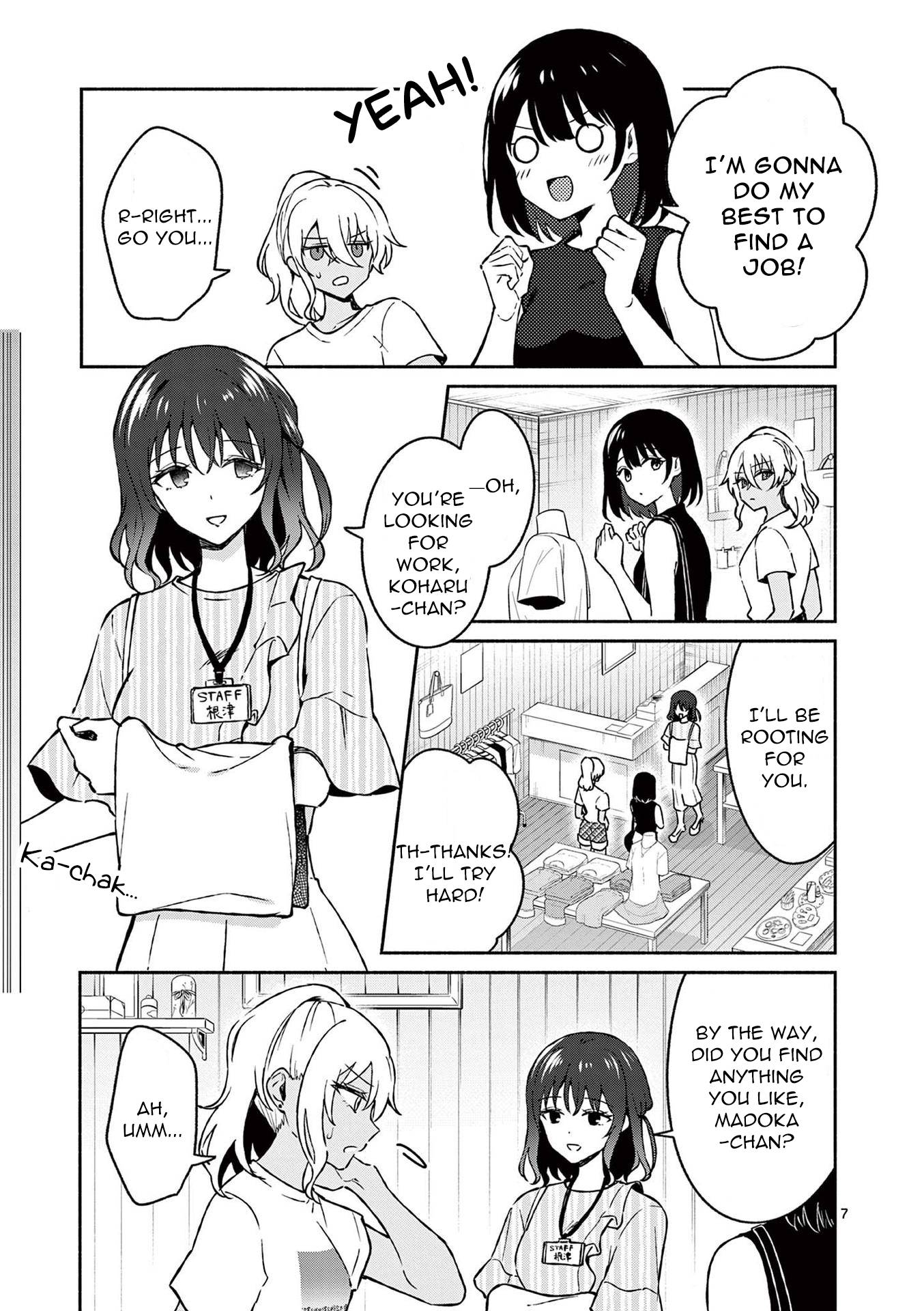 Page 7 of Chapter 34