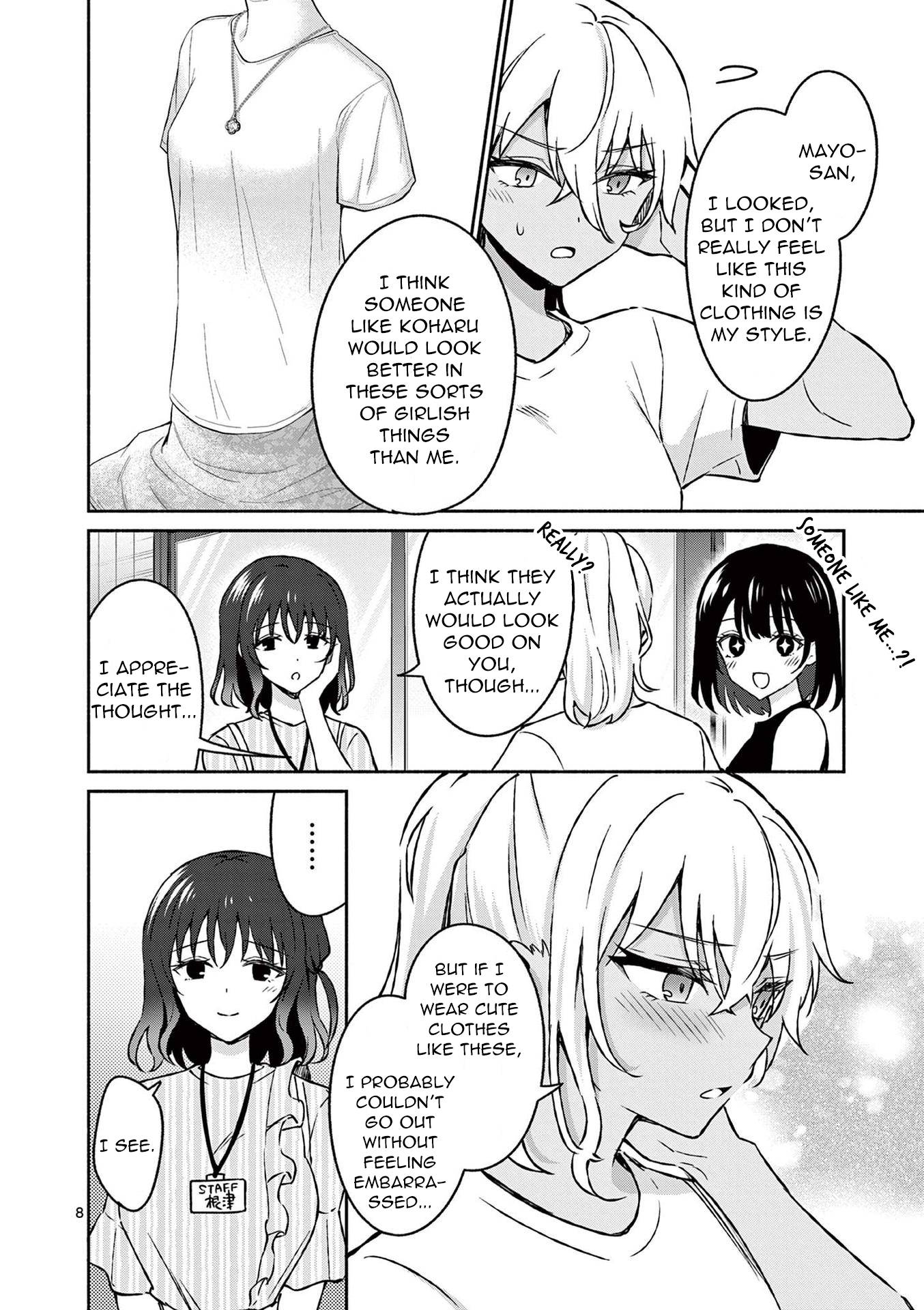 Page 8 of Chapter 34