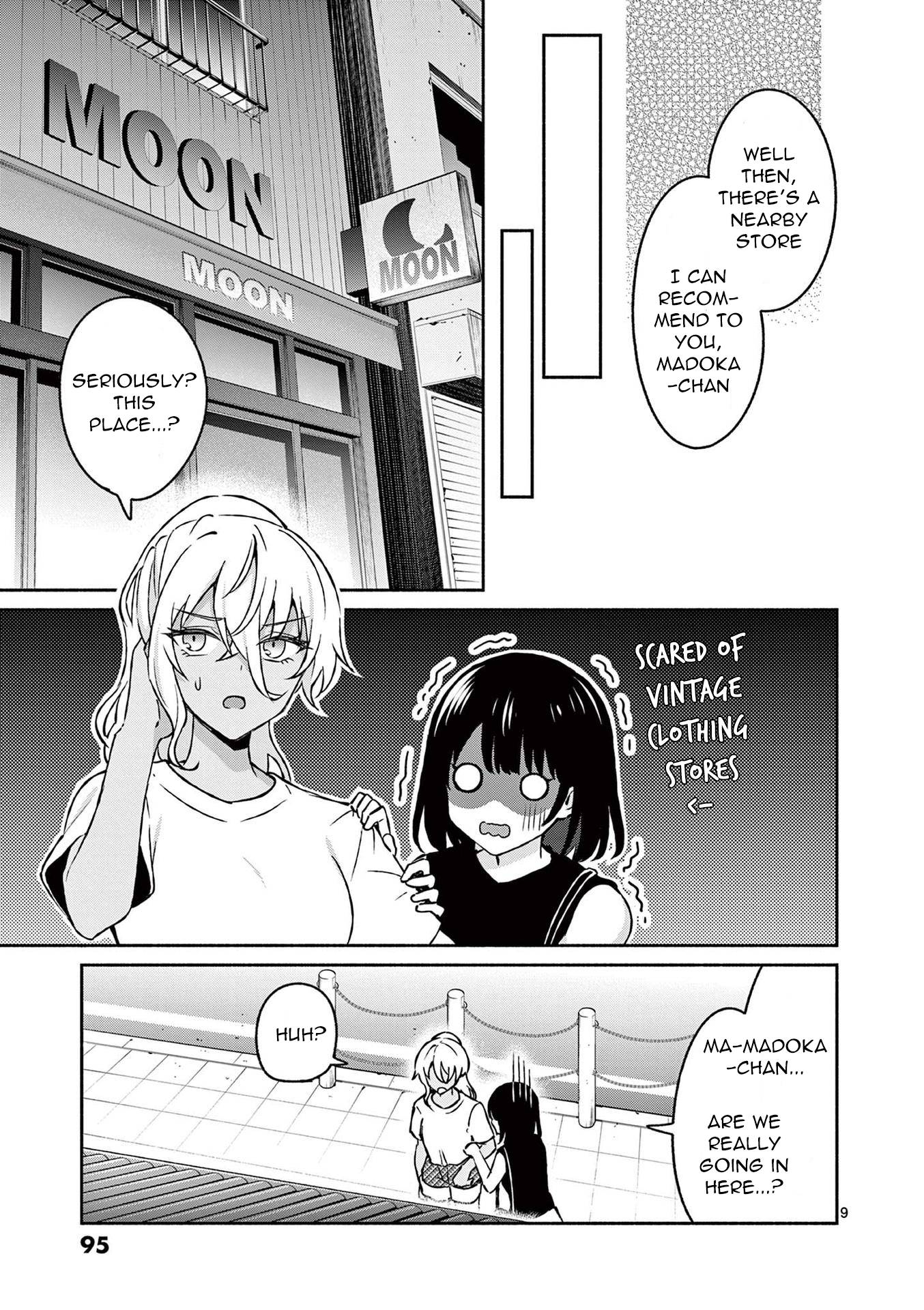Page 9 of Chapter 34