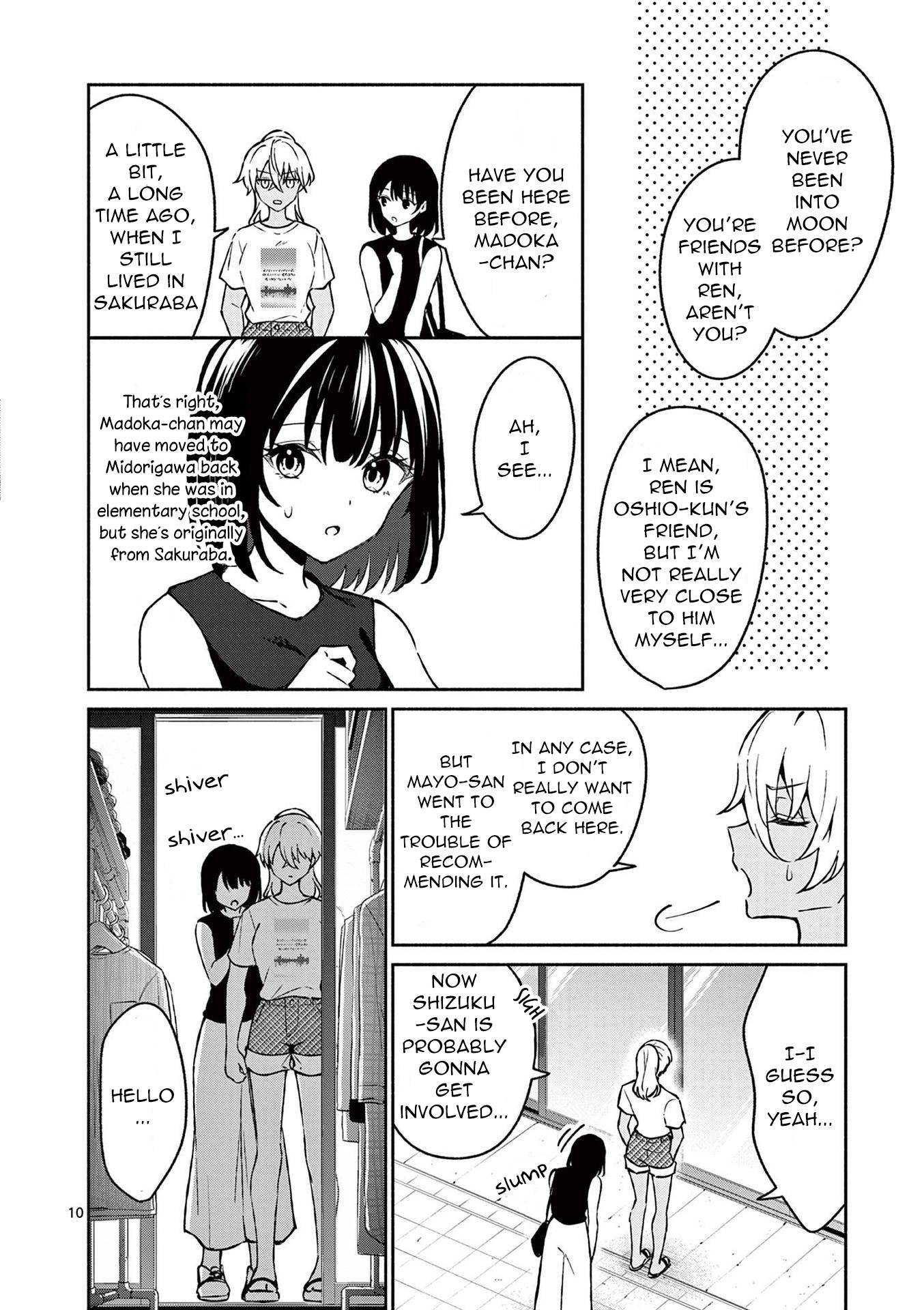 Page 10 of Chapter 34
