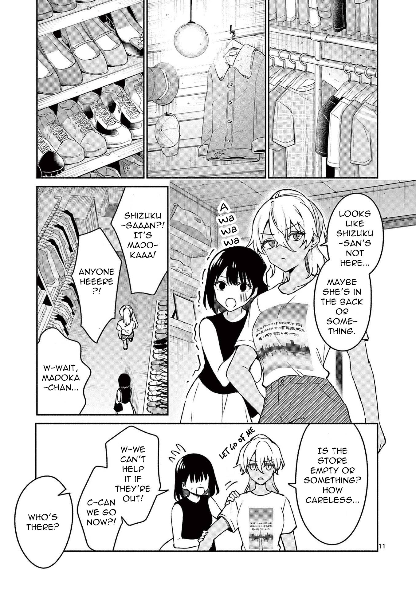 Page 11 of Chapter 34