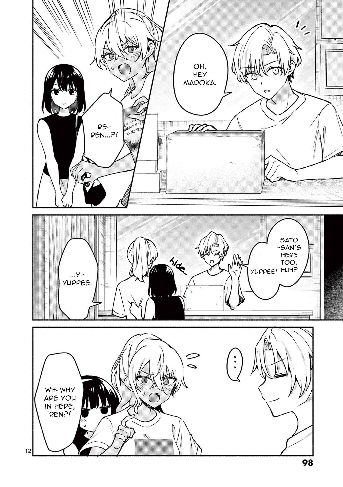 Page 12 of Chapter 34