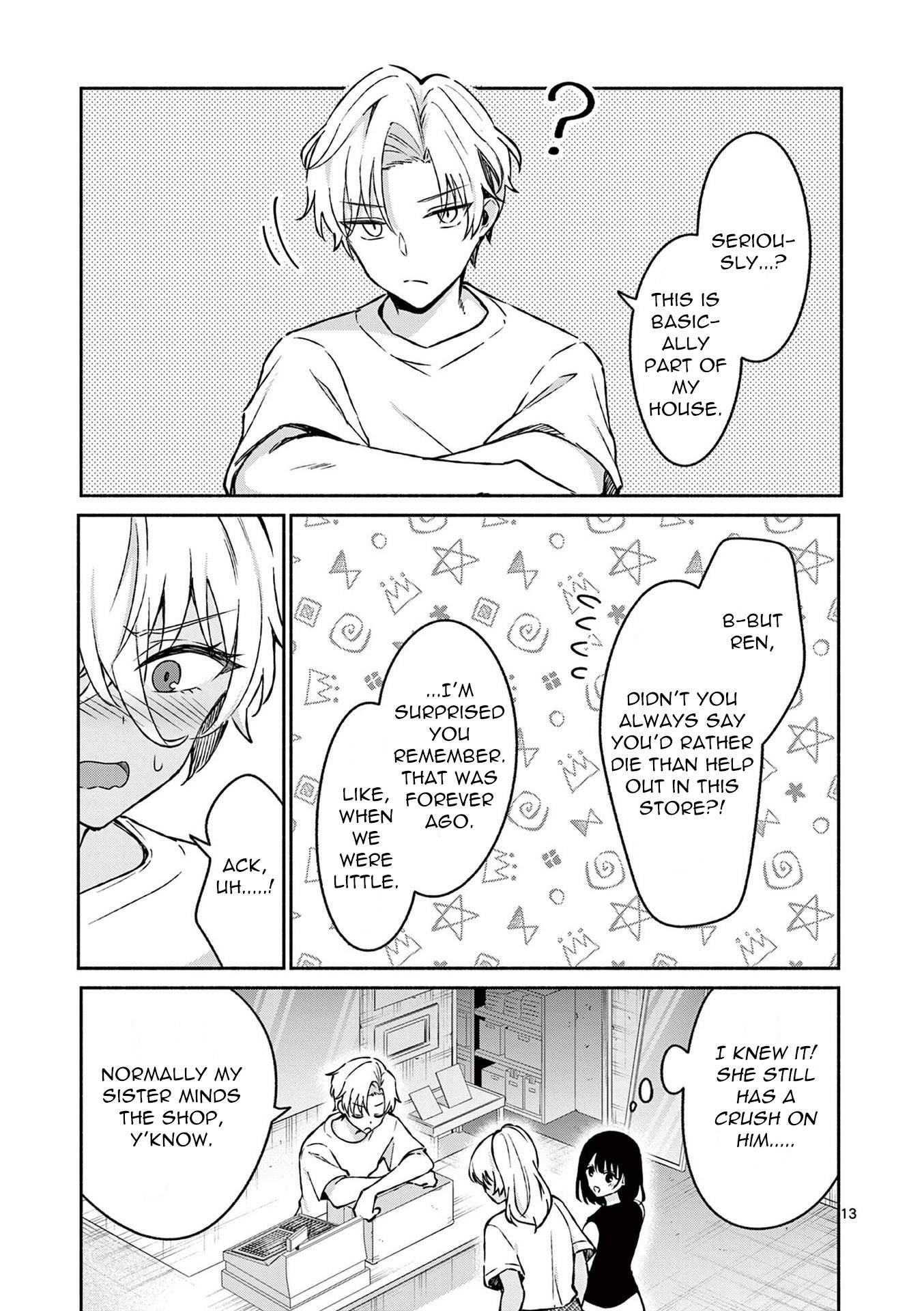 Page 13 of Chapter 34