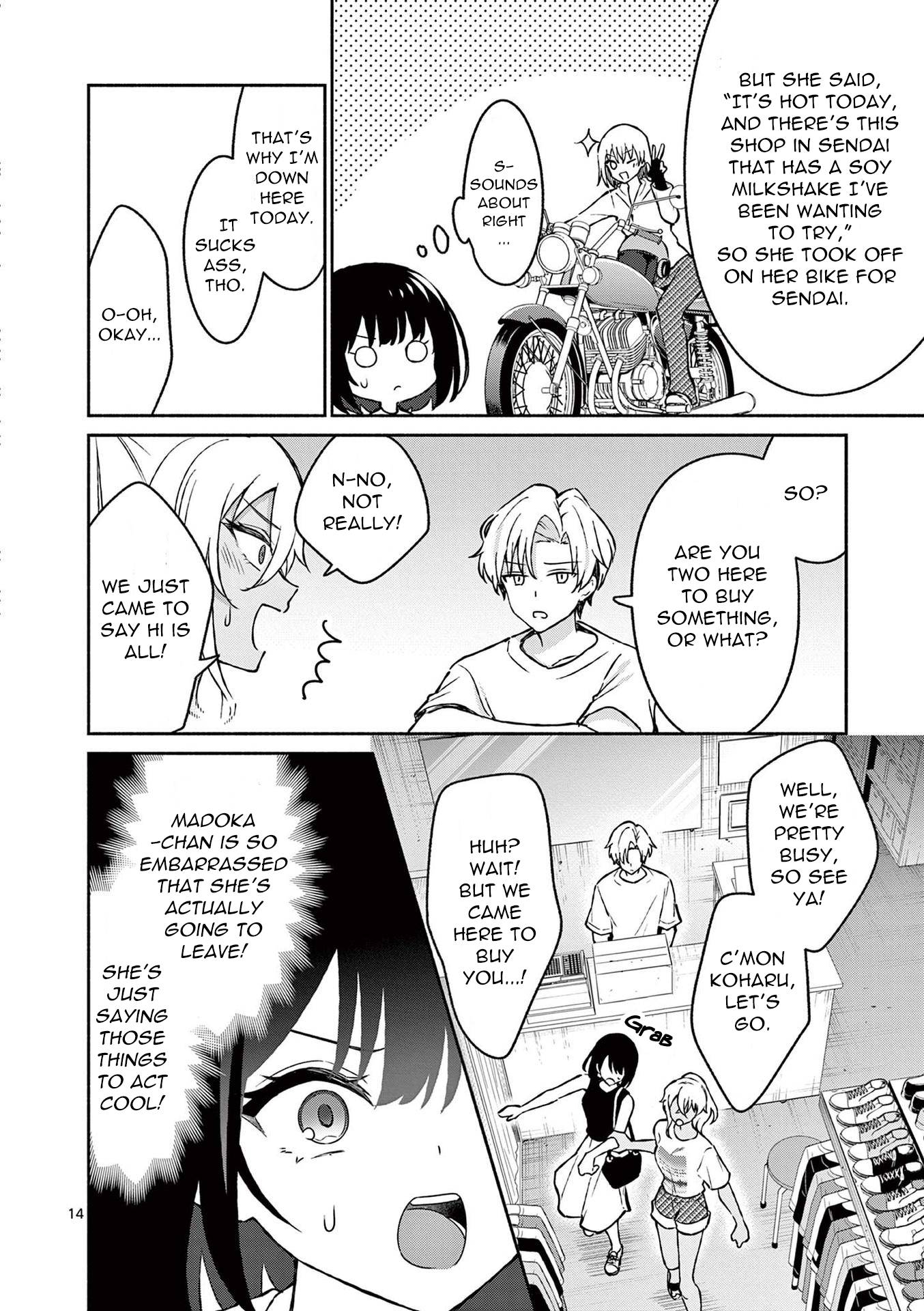 Page 14 of Chapter 34