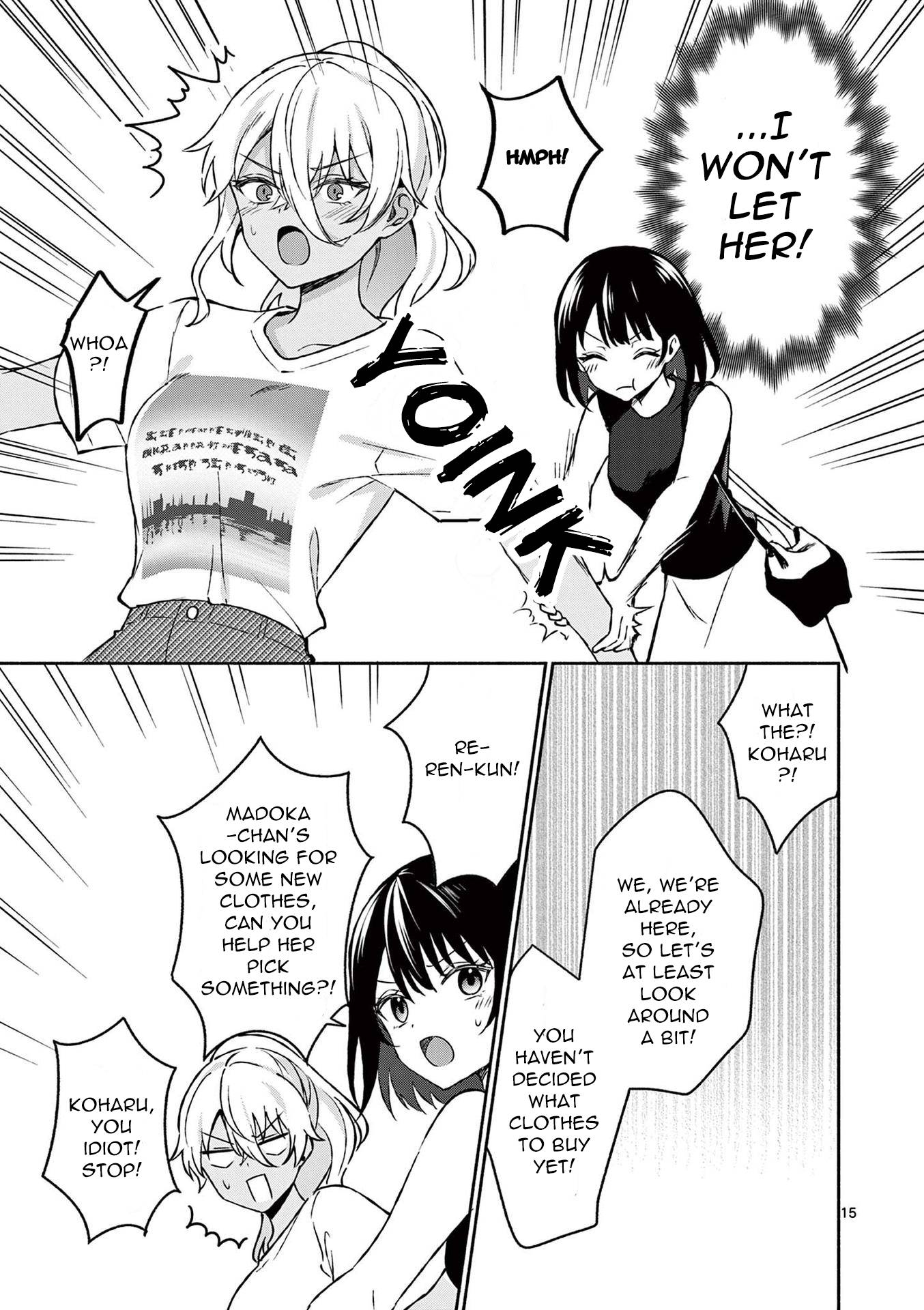 Page 15 of Chapter 34