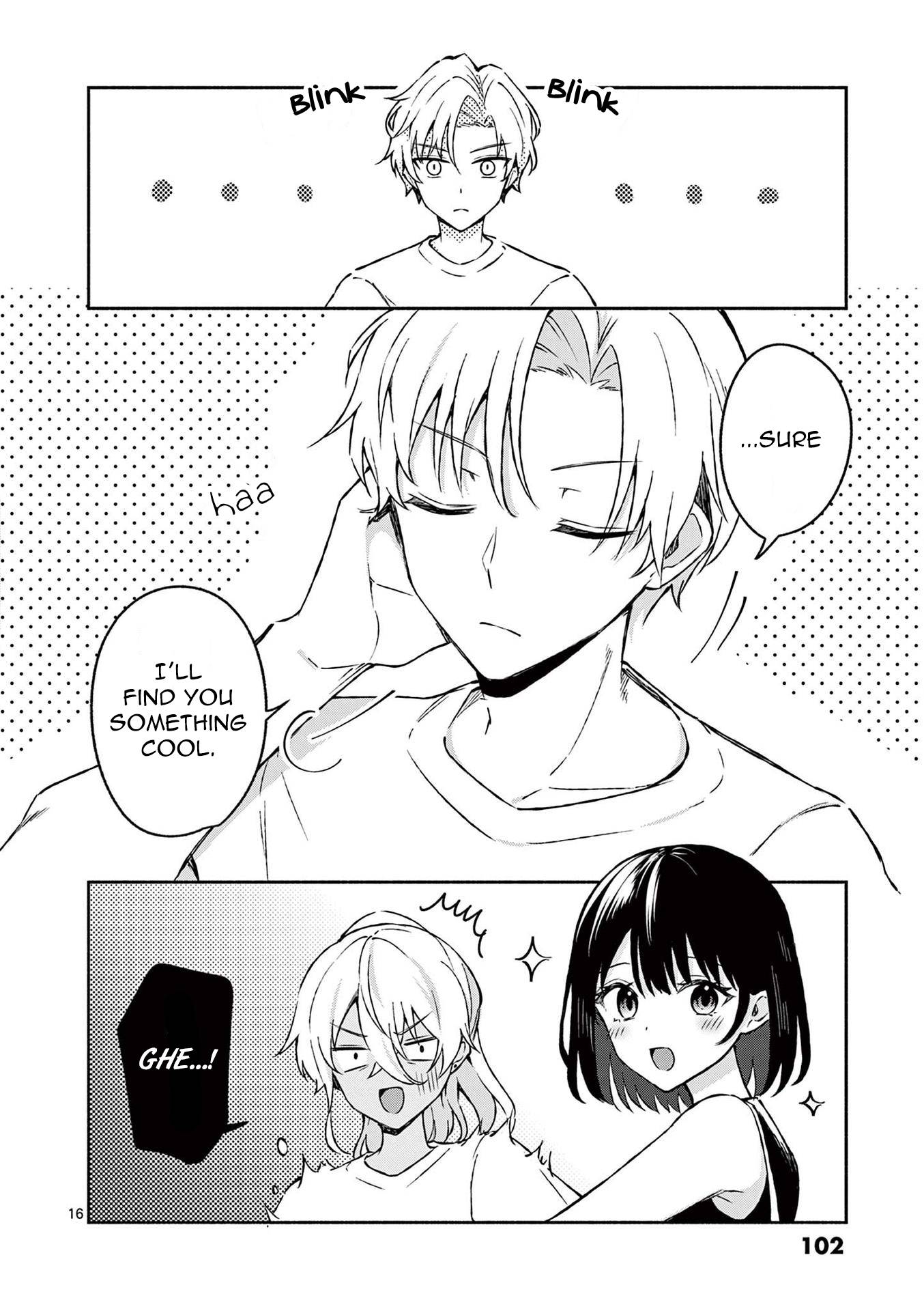 Page 16 of Chapter 34