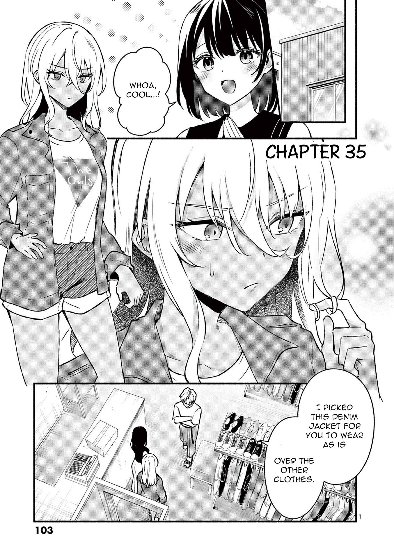 Page 1 of Chapter 35