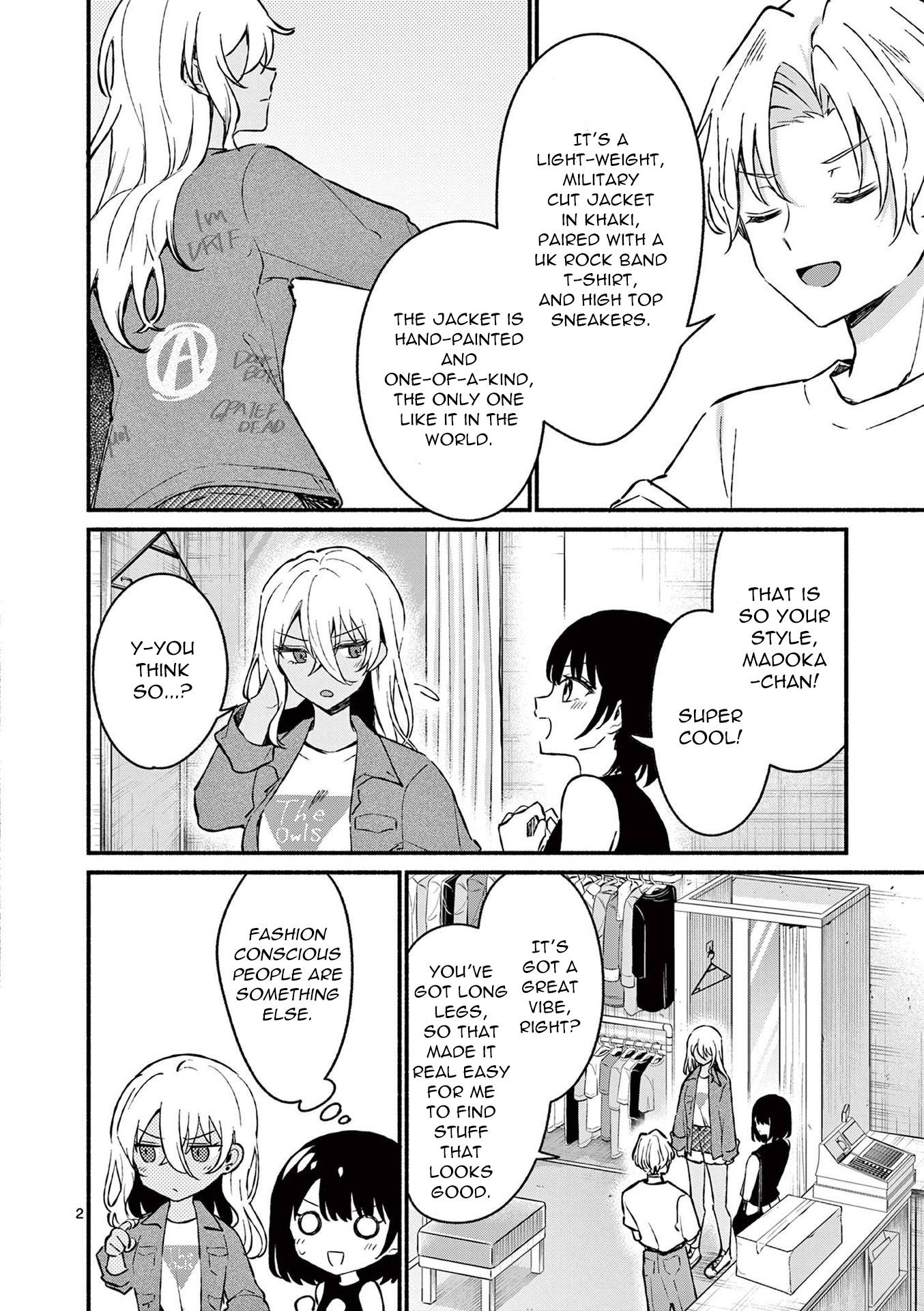Page 2 of Chapter 35