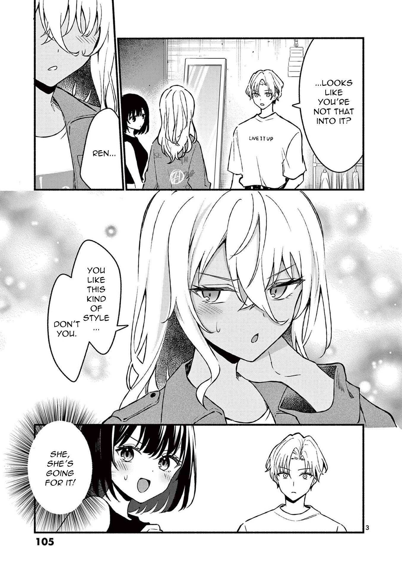 Page 3 of Chapter 35