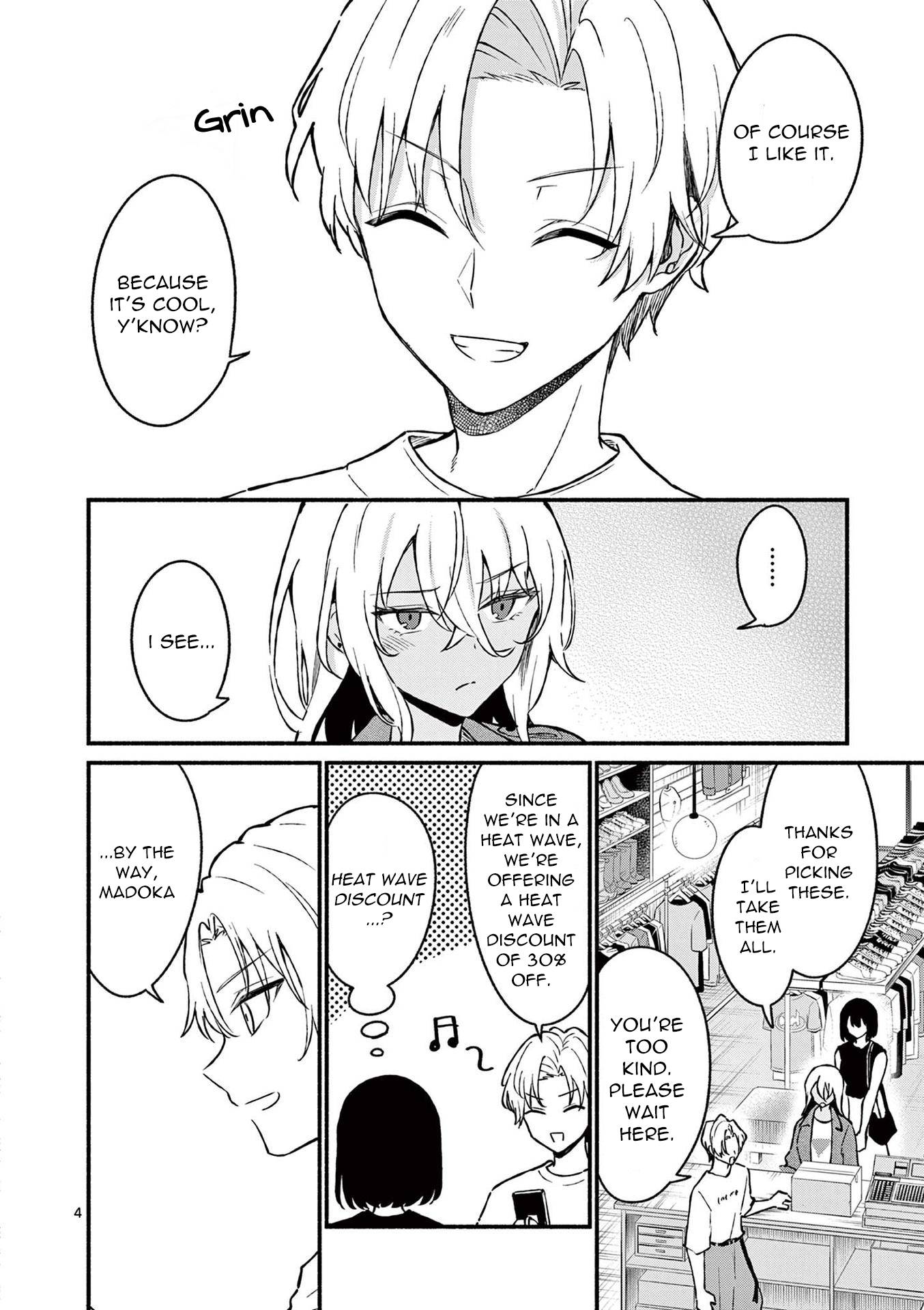 Page 4 of Chapter 35