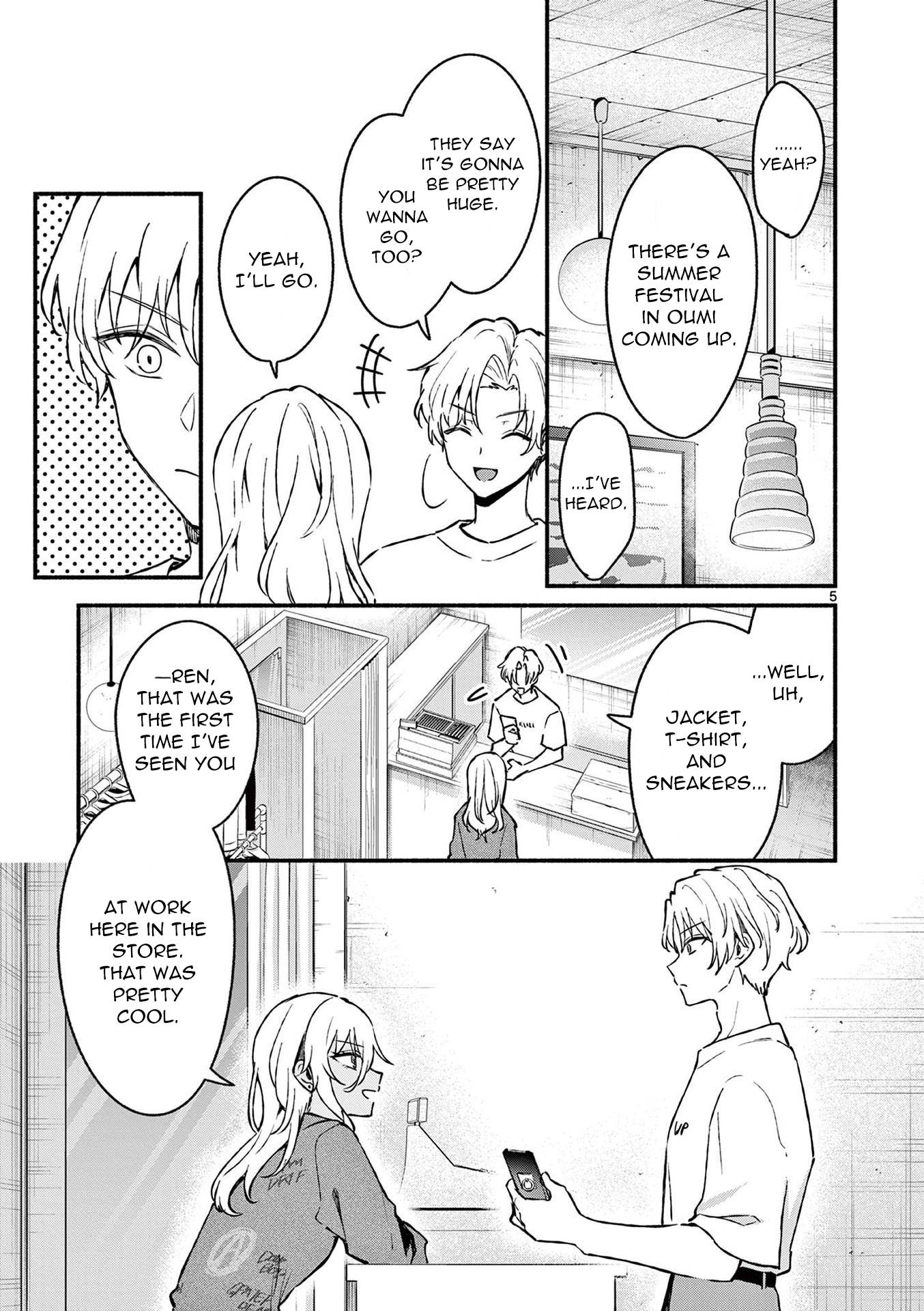 Page 5 of Chapter 35
