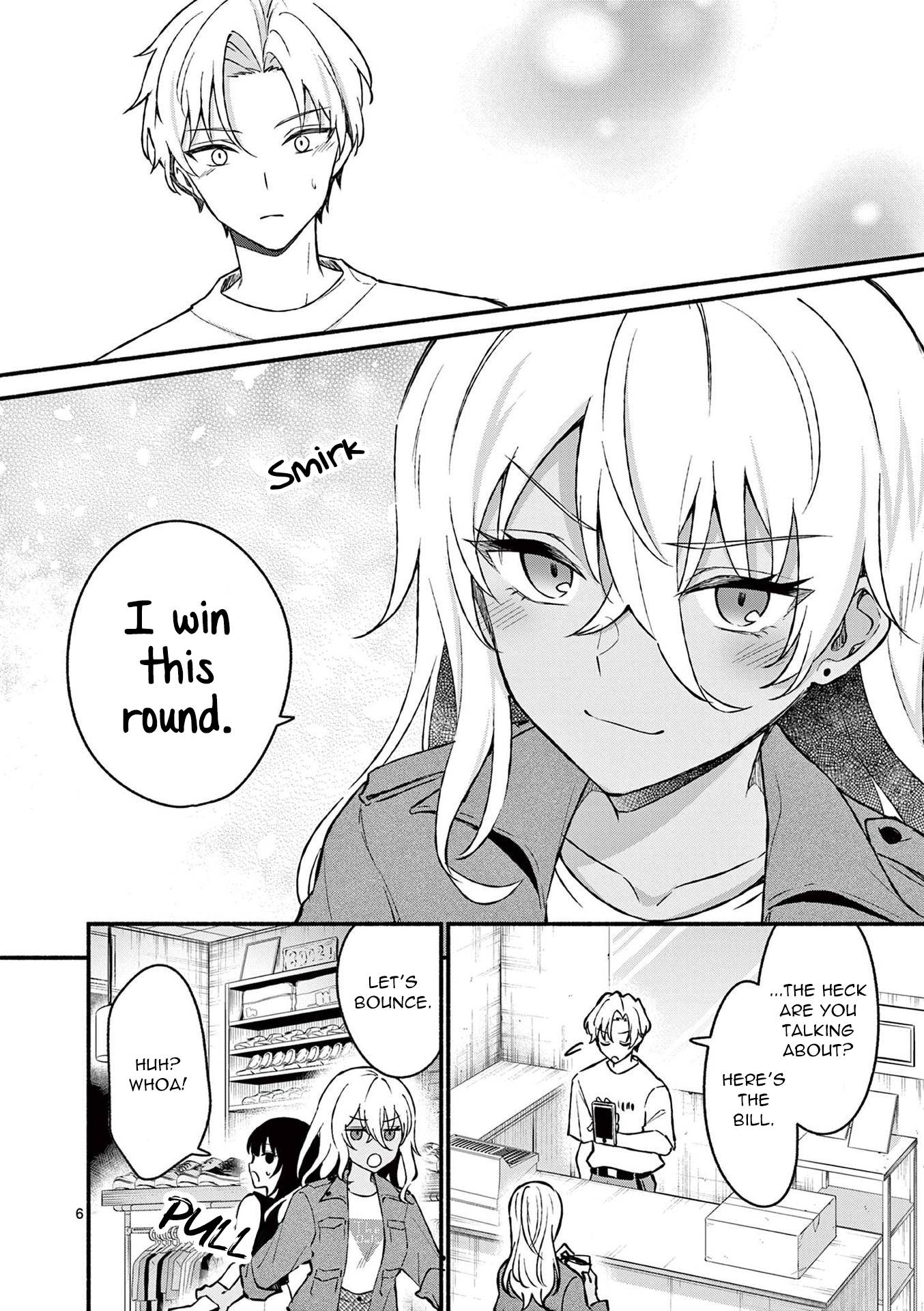 Page 6 of Chapter 35