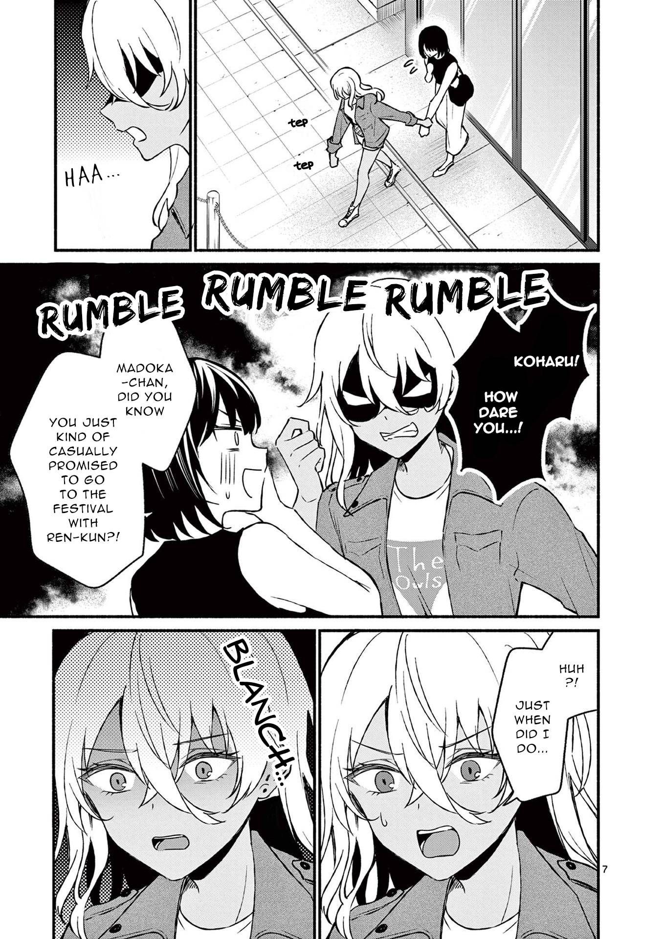 Page 7 of Chapter 35