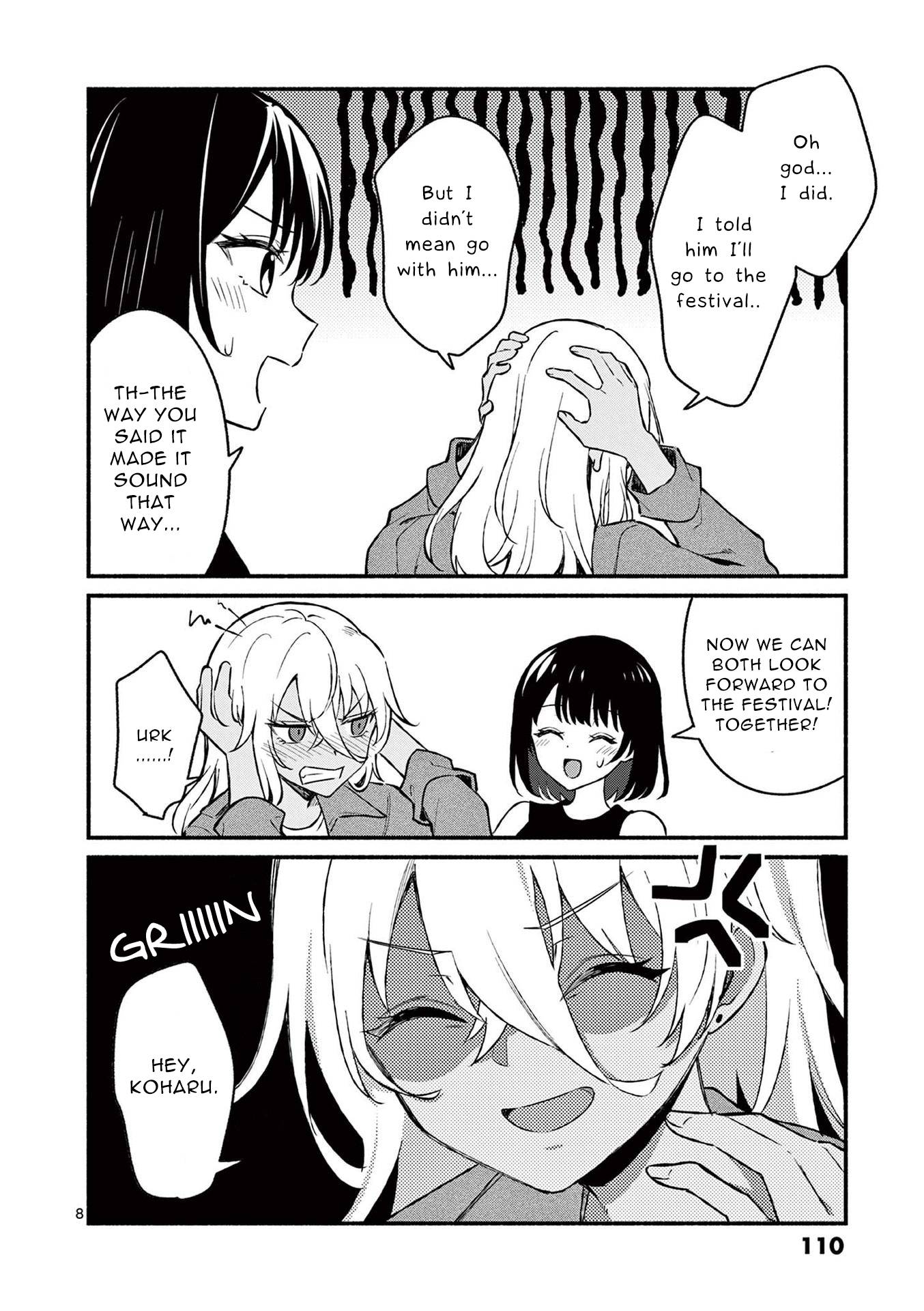 Page 8 of Chapter 35