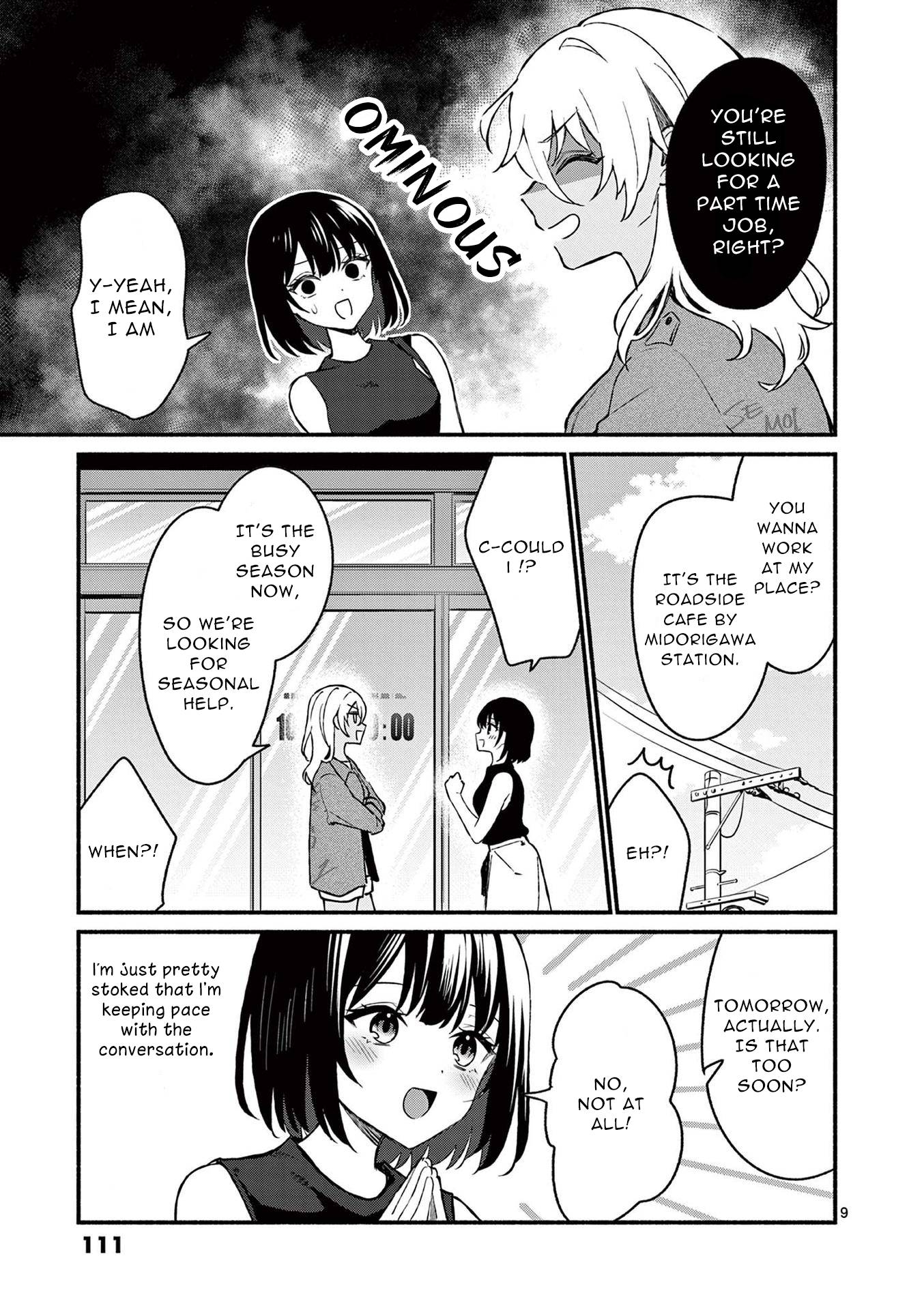 Page 9 of Chapter 35