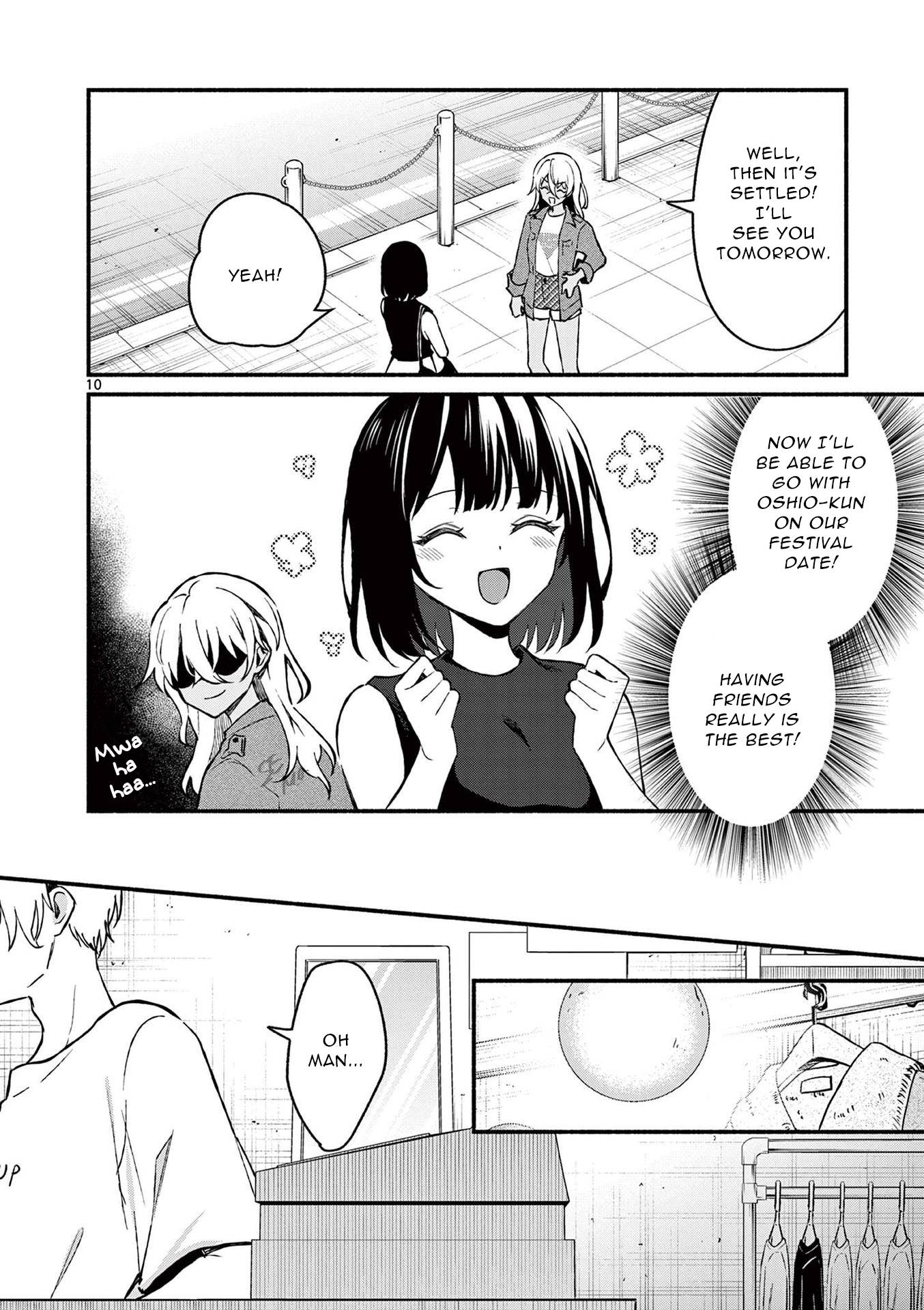 Page 10 of Chapter 35