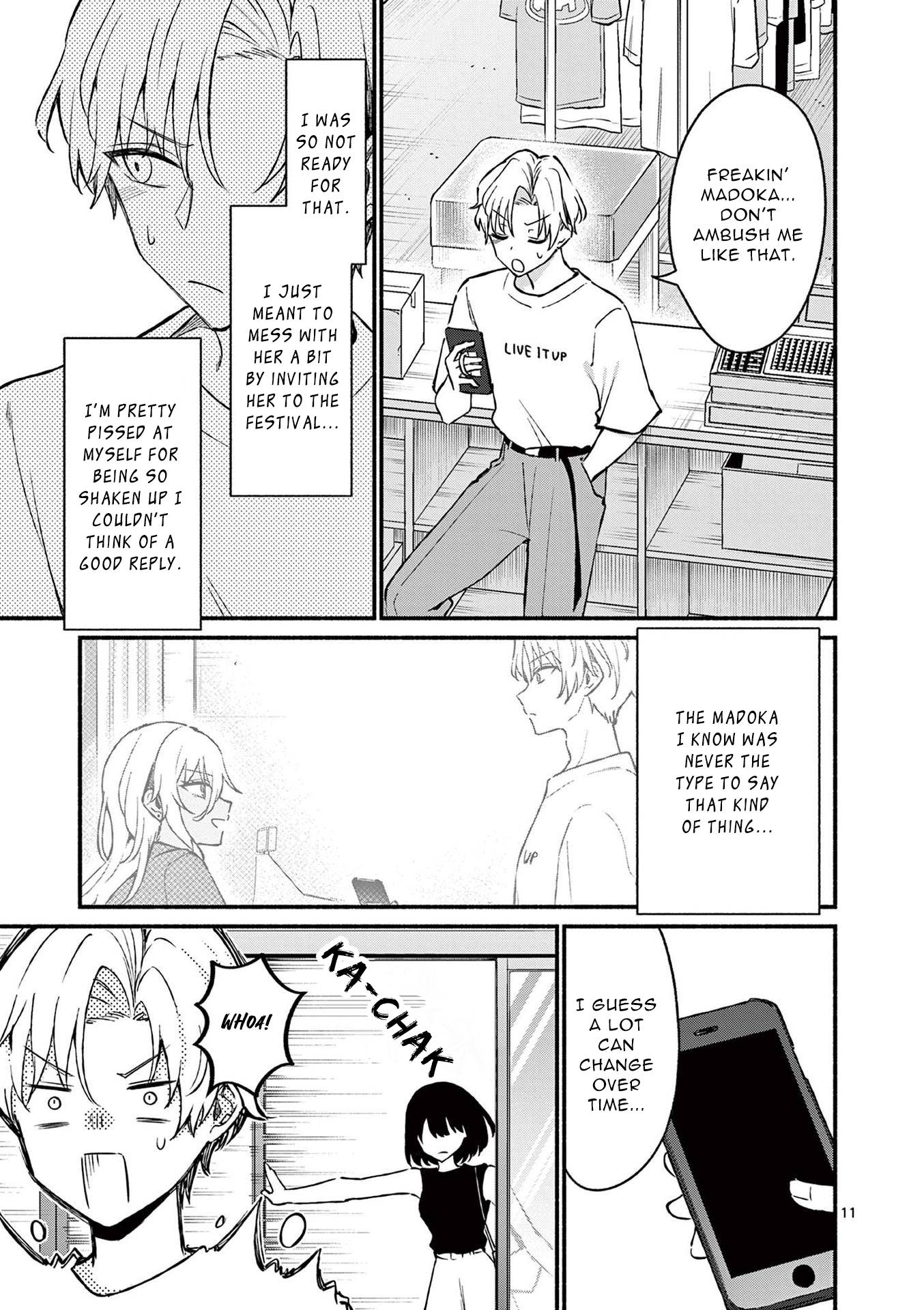 Page 11 of Chapter 35