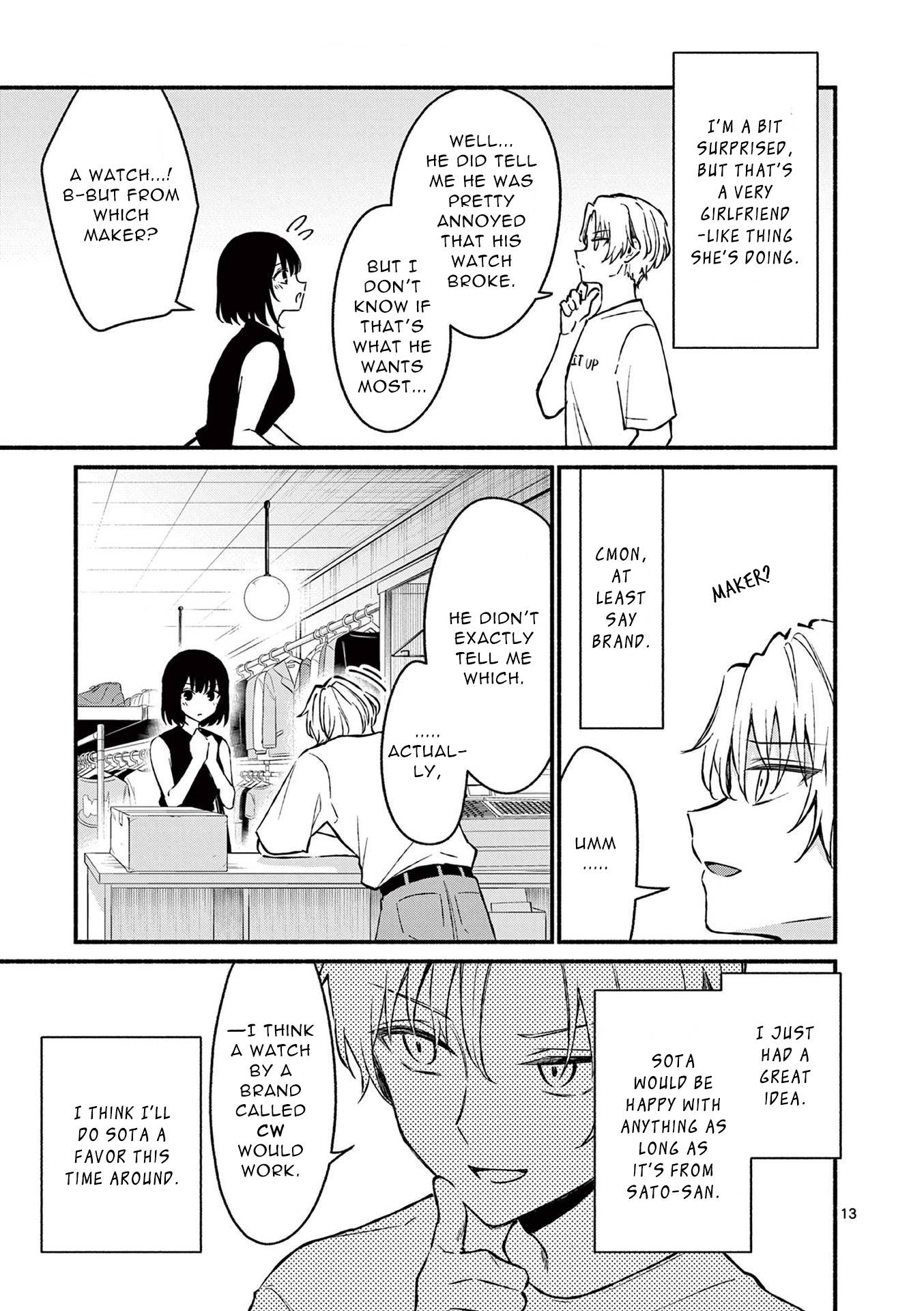 Page 13 of Chapter 35