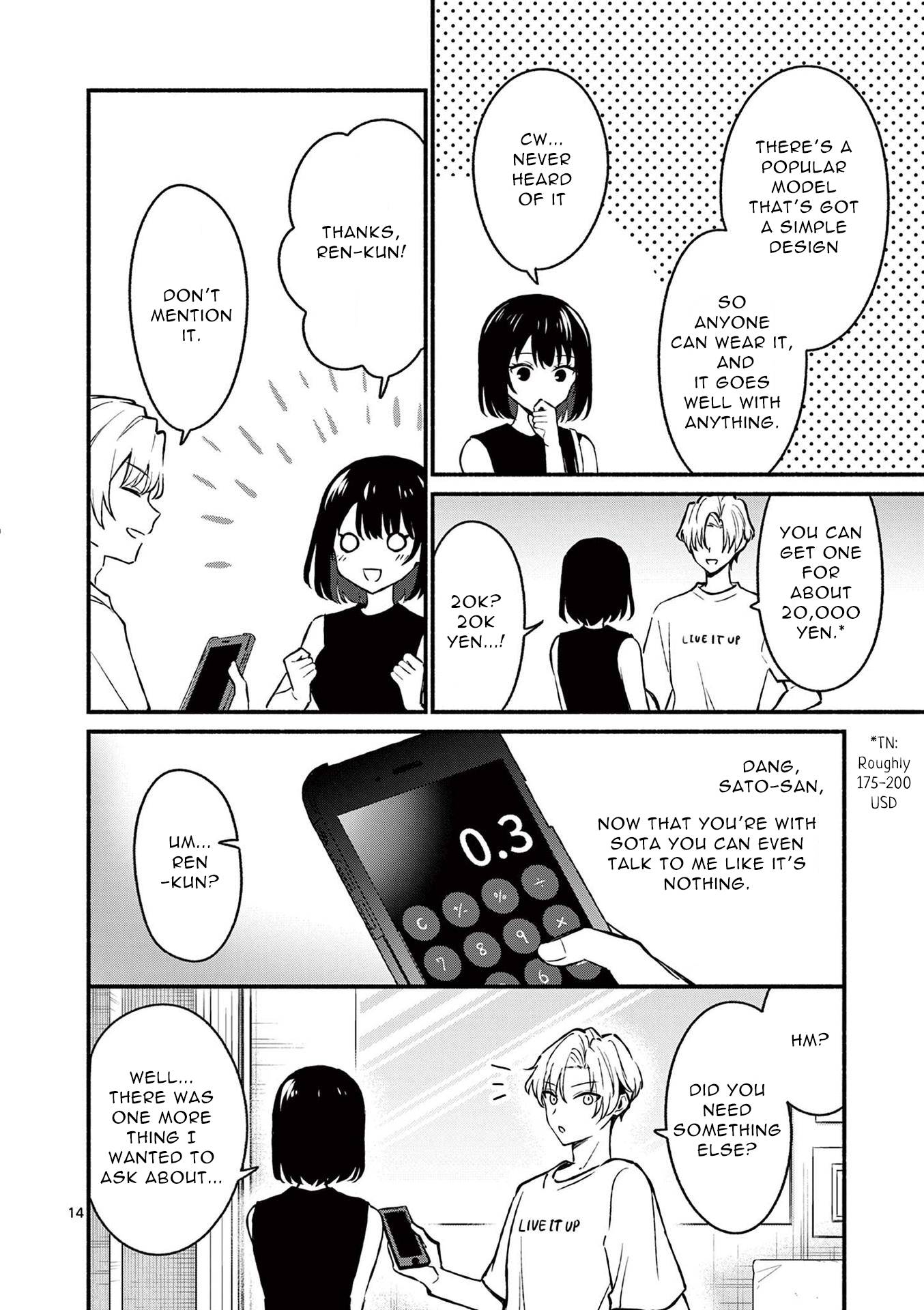 Page 14 of Chapter 35