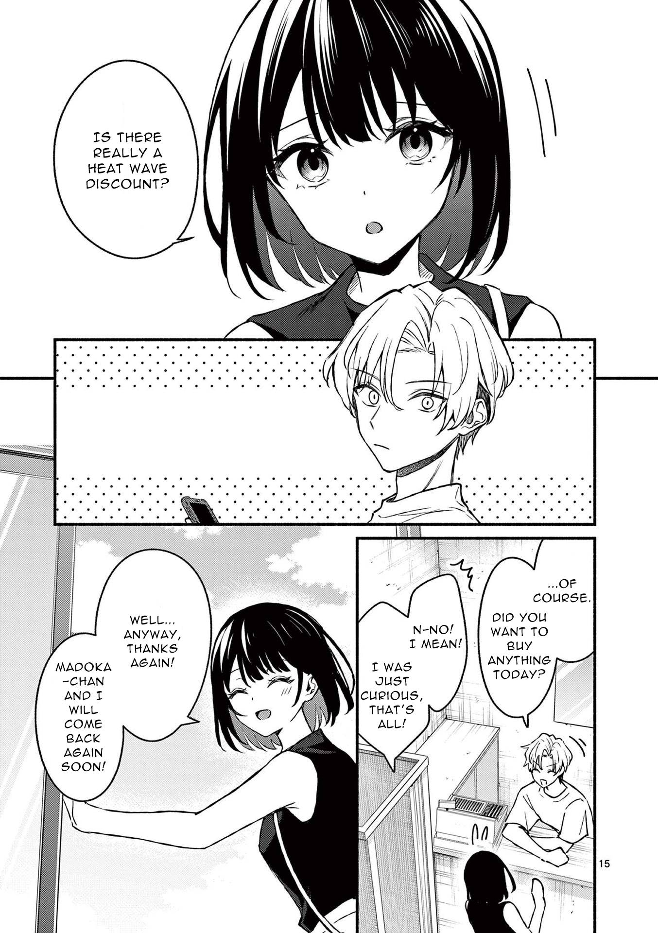 Page 15 of Chapter 35